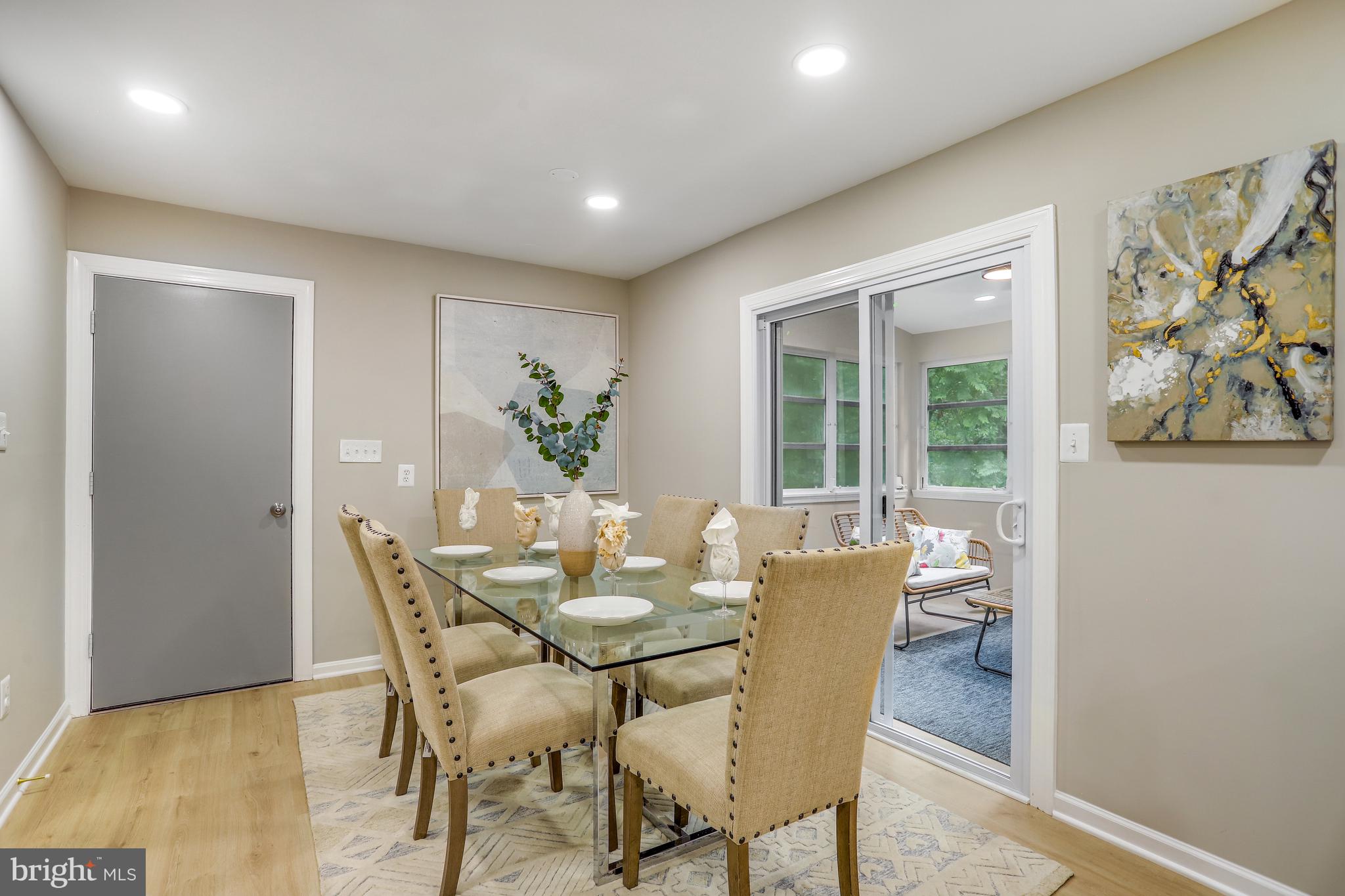 FOLKSTONE - Residential