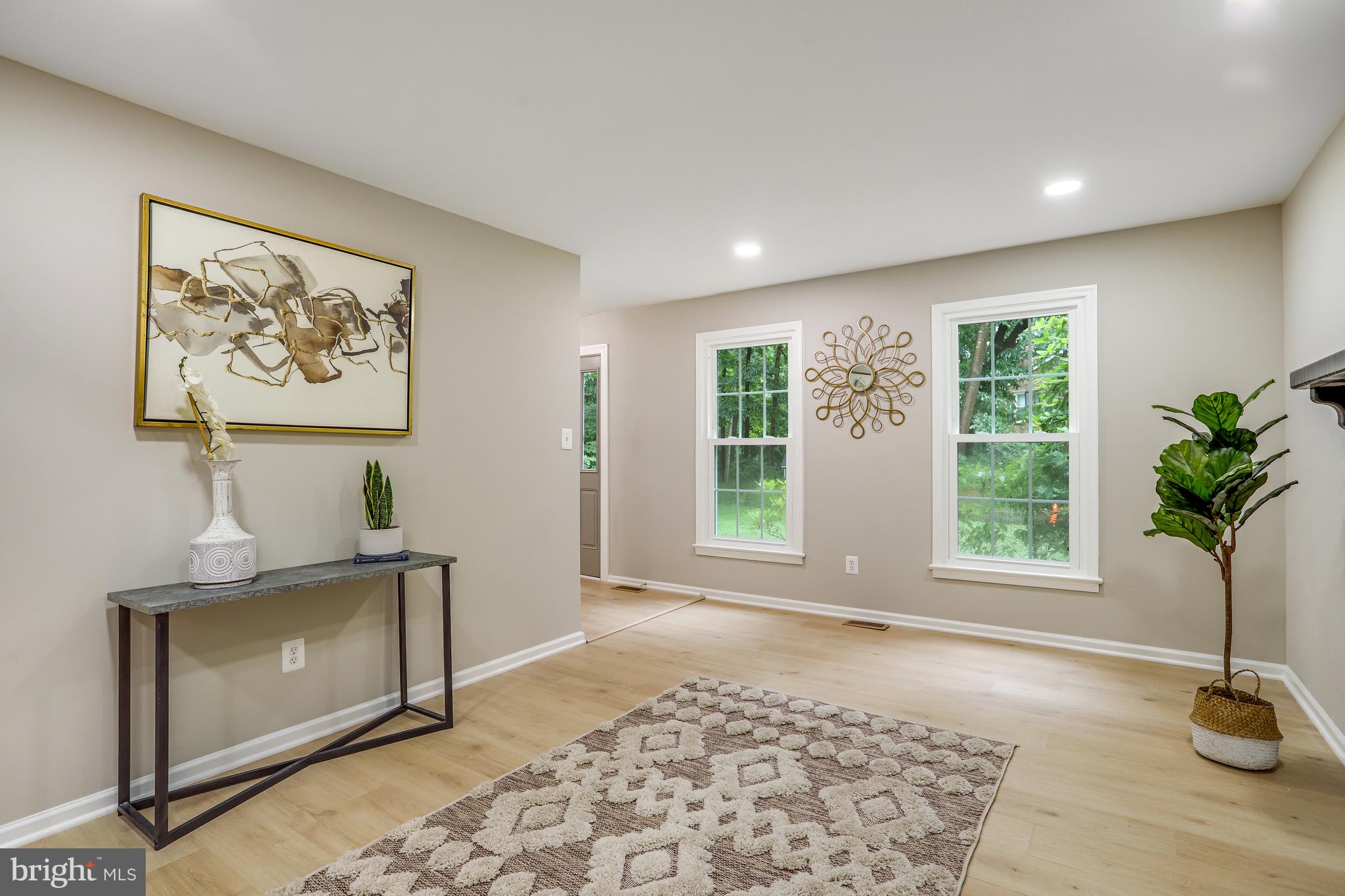 FOLKSTONE - Residential