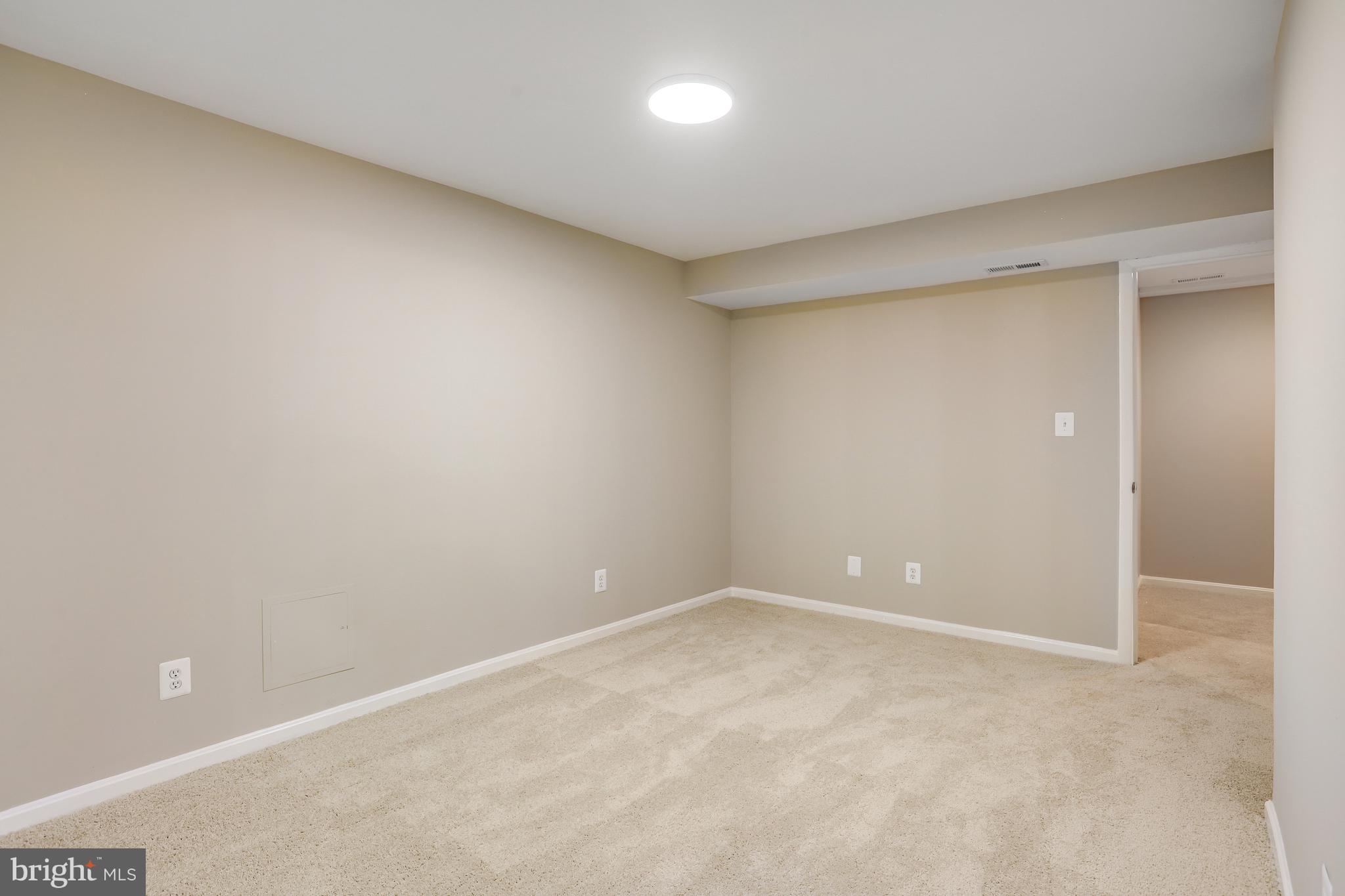 FOLKSTONE - Residential