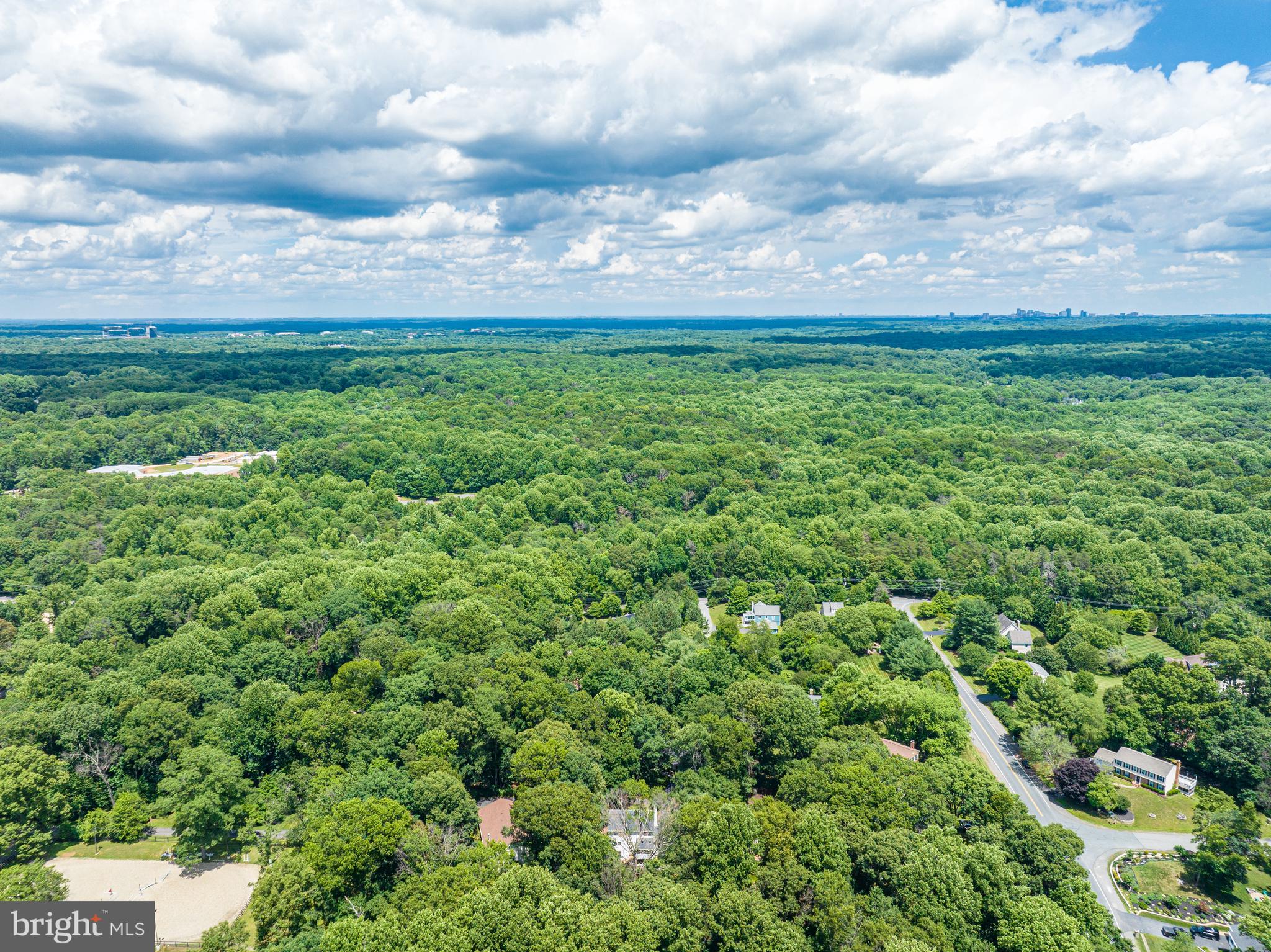 FOLKSTONE - Residential