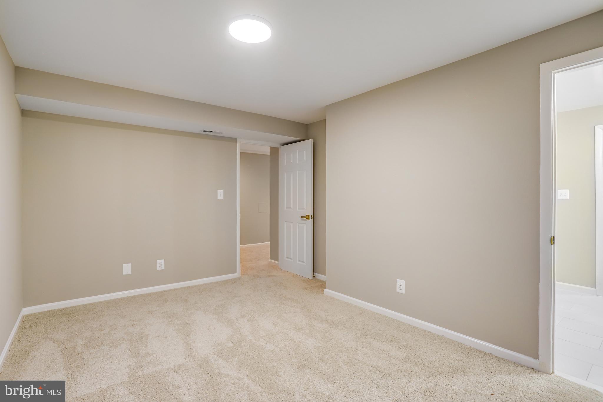 FOLKSTONE - Residential