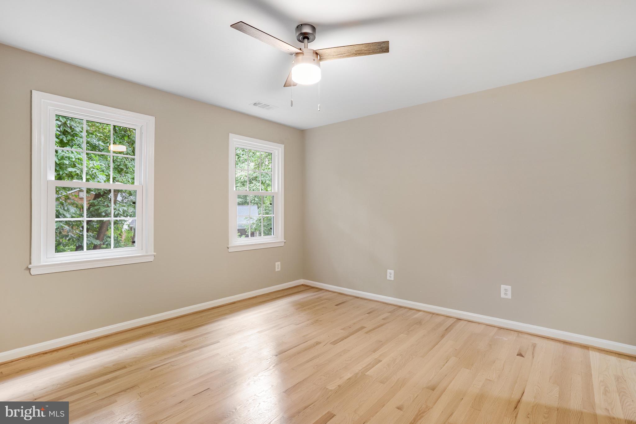 FOLKSTONE - Residential