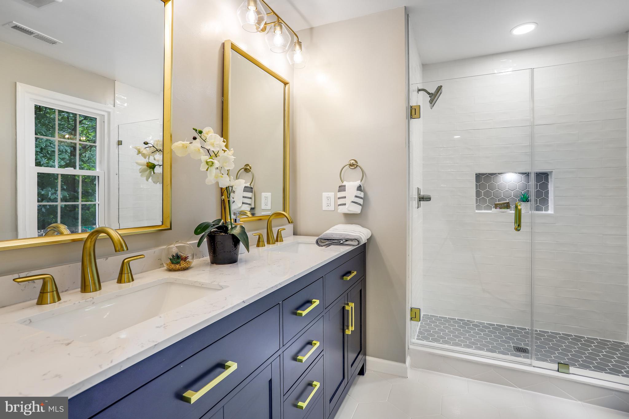 FOLKSTONE - Residential