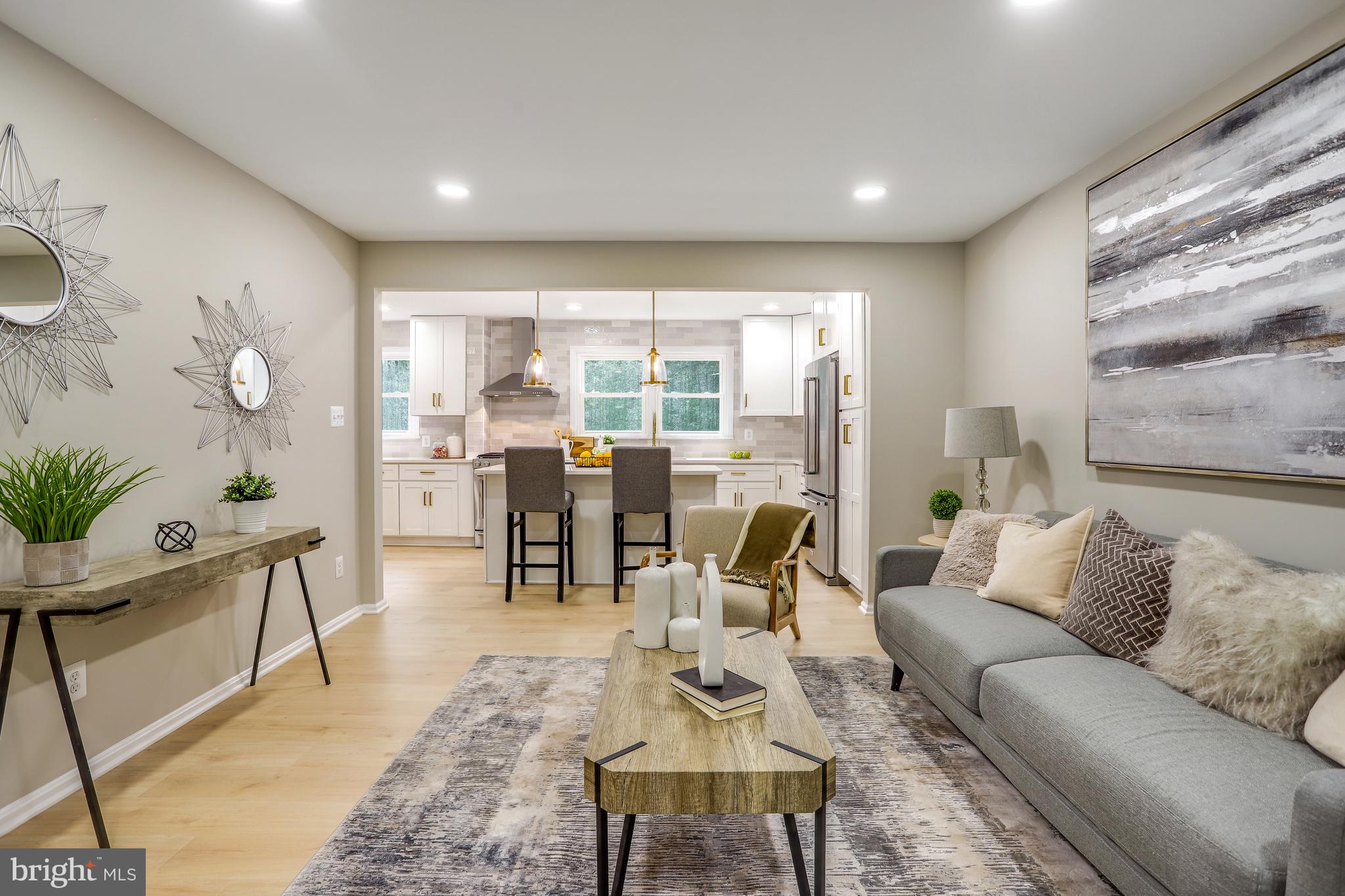 FOLKSTONE - Residential