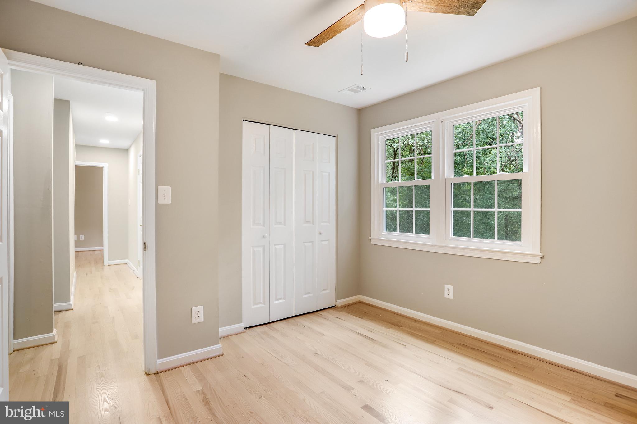 FOLKSTONE - Residential