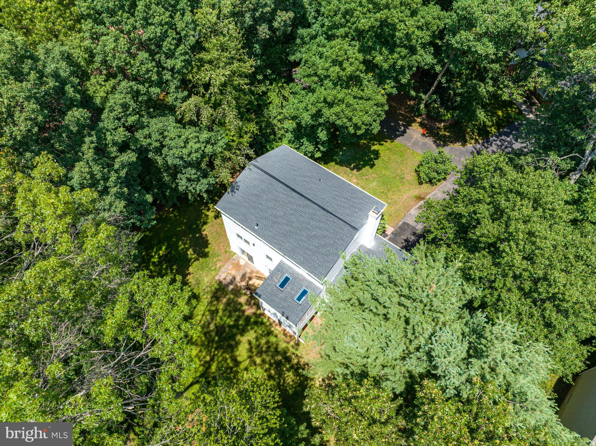 FOLKSTONE - Residential