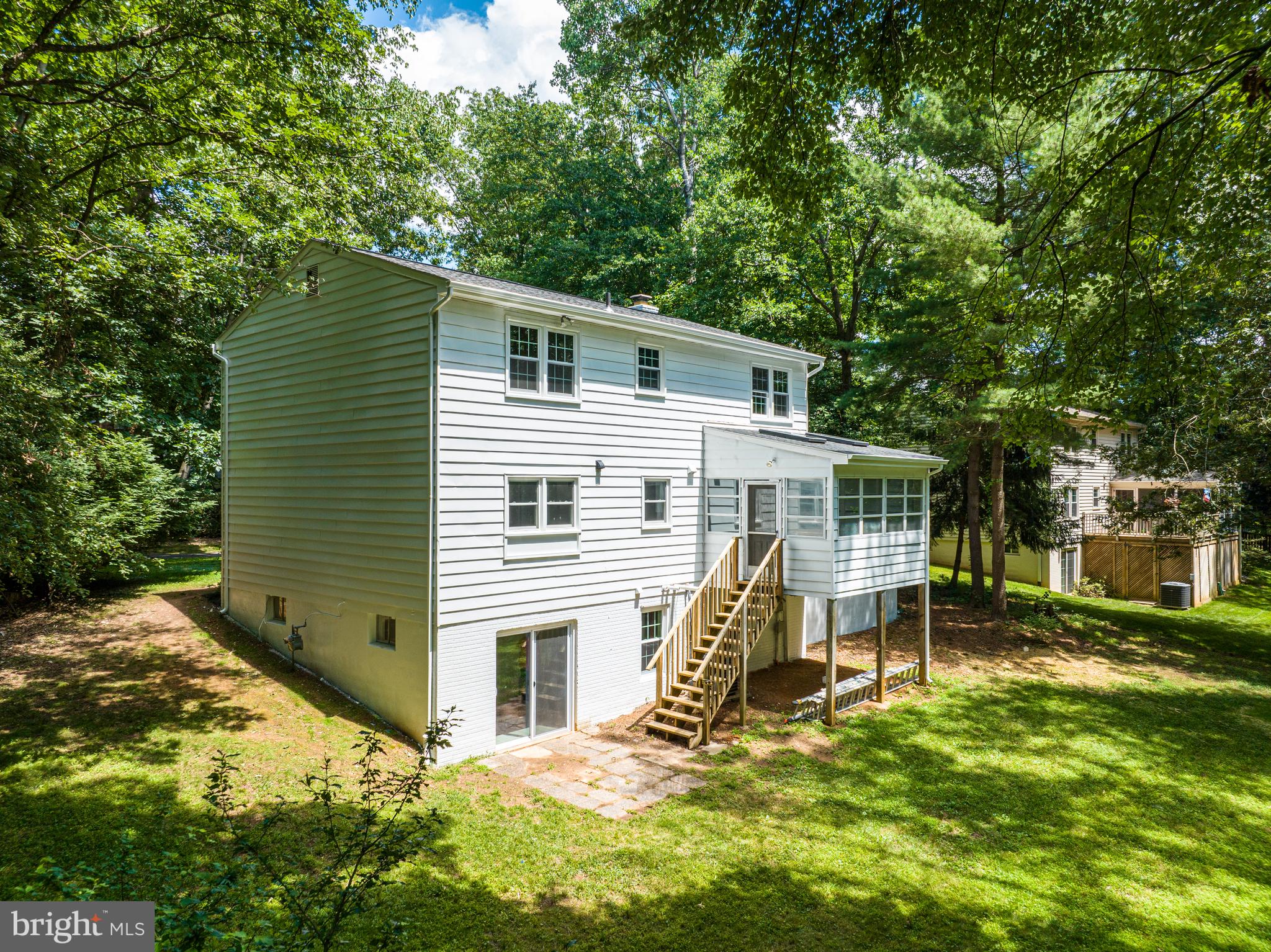 FOLKSTONE - Residential