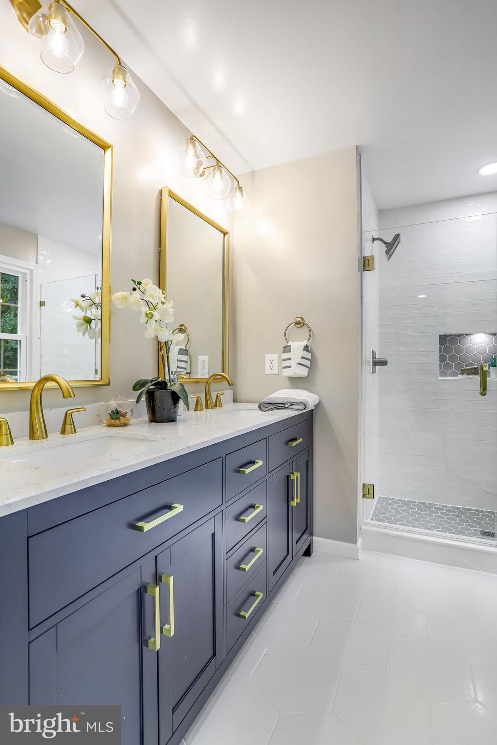 FOLKSTONE - Residential