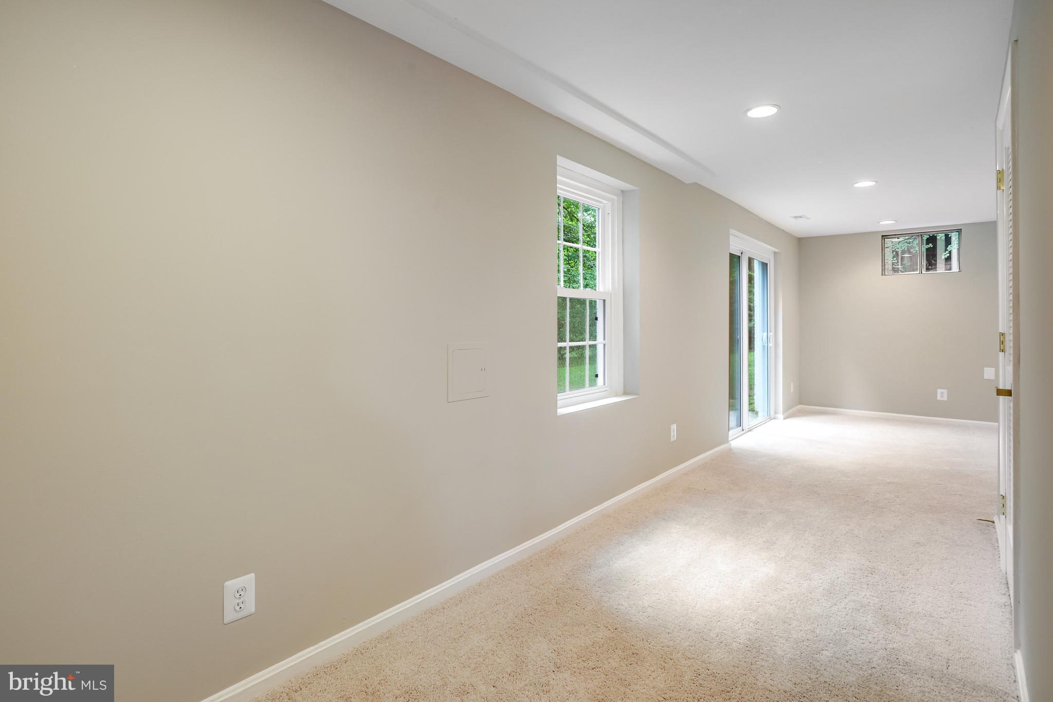 FOLKSTONE - Residential