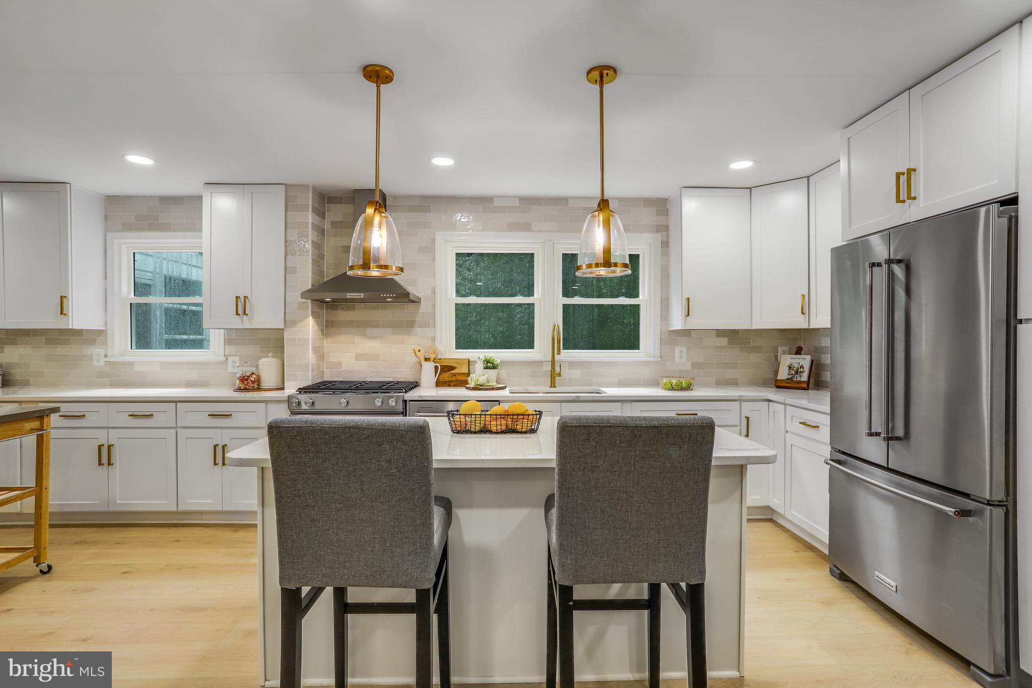 FOLKSTONE - Residential