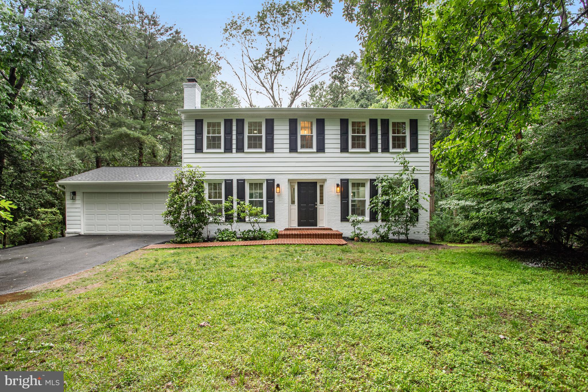 FOLKSTONE - Residential