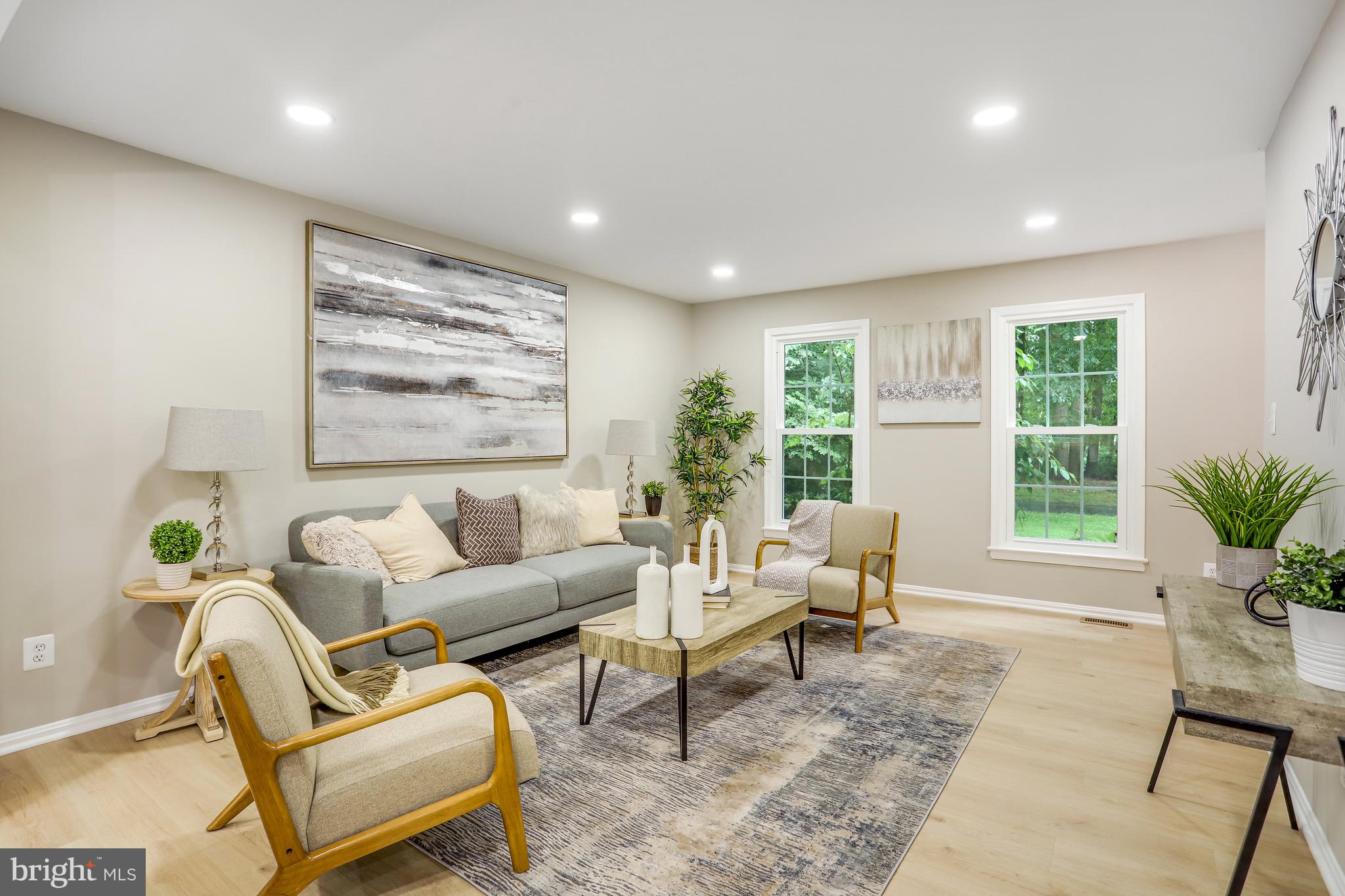 FOLKSTONE - Residential