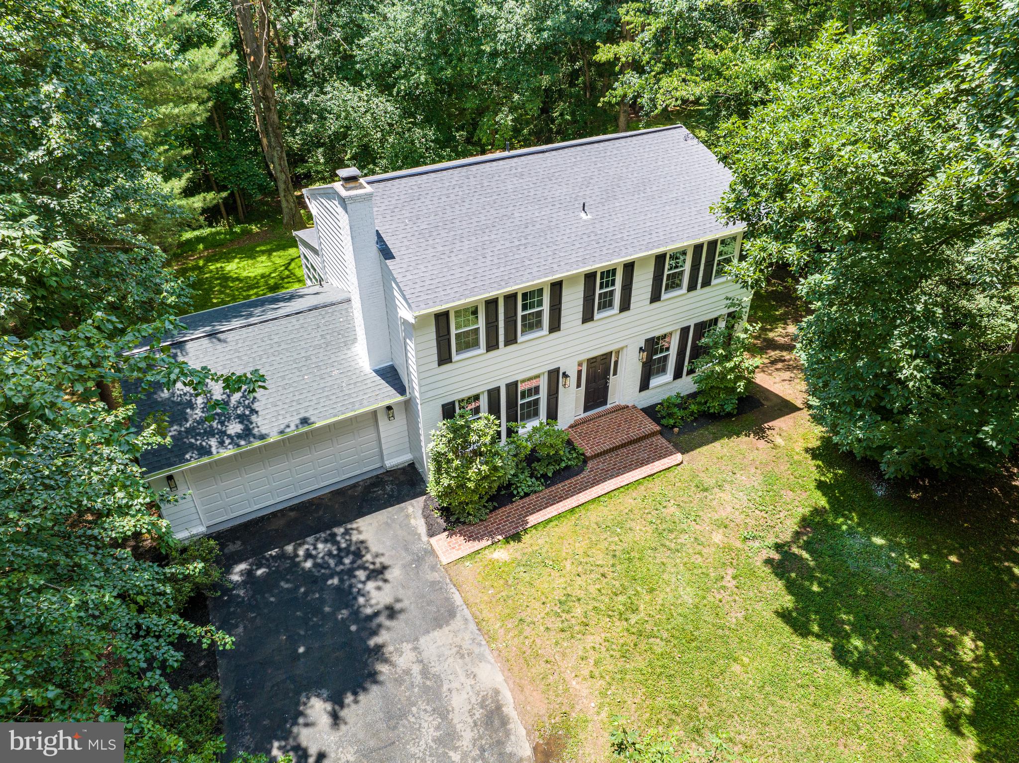 FOLKSTONE - Residential