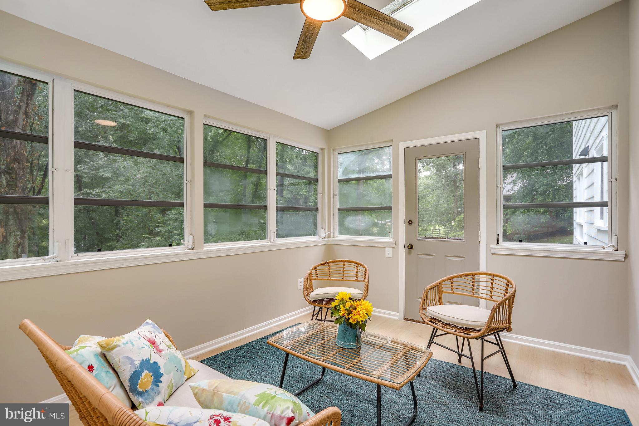 FOLKSTONE - Residential