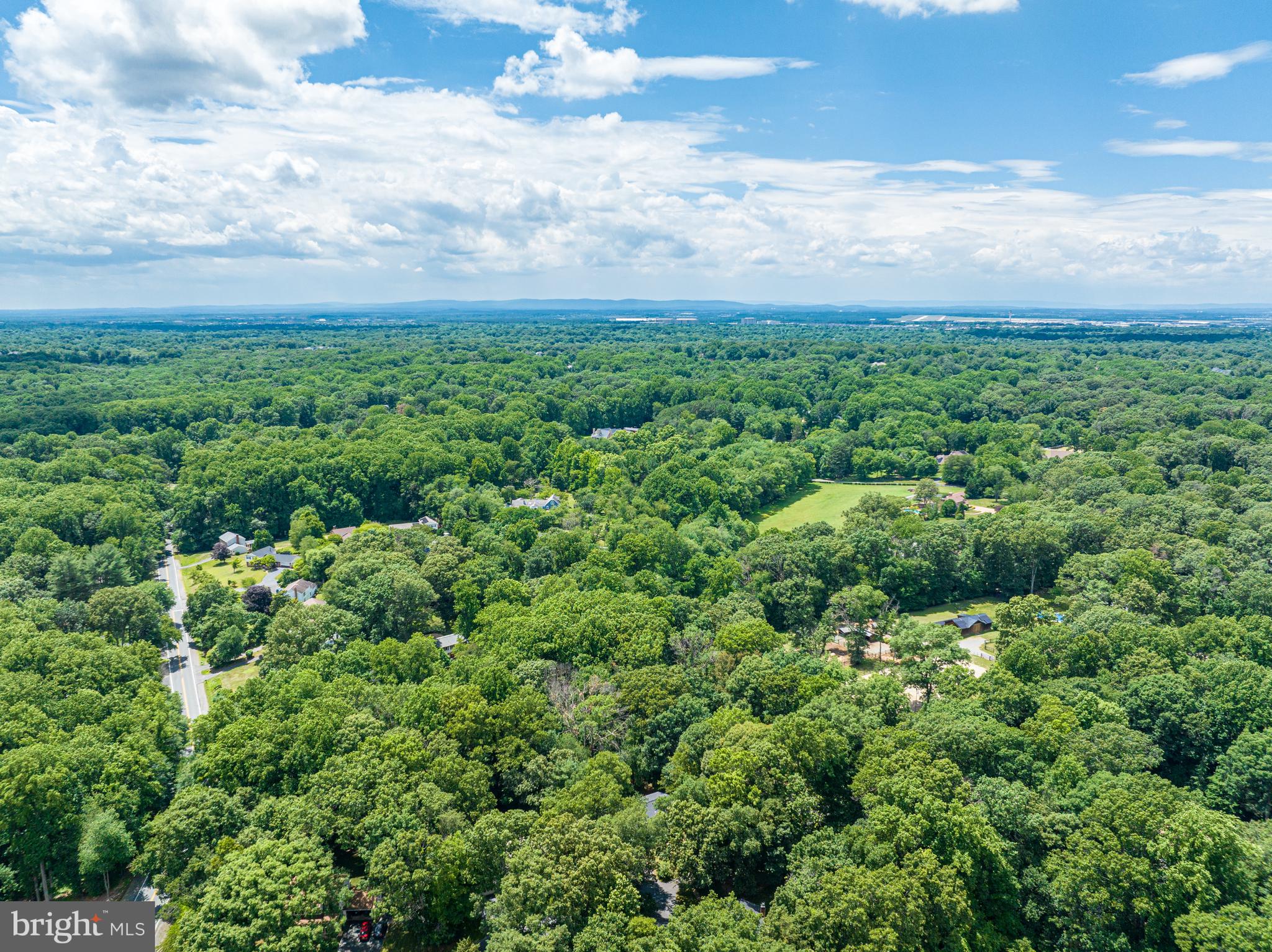 FOLKSTONE - Residential