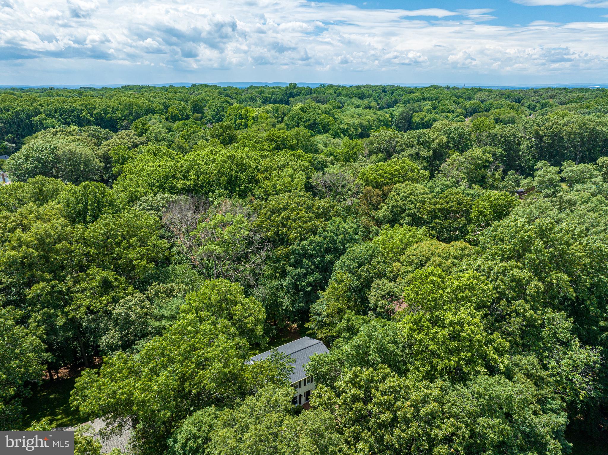 FOLKSTONE - Residential