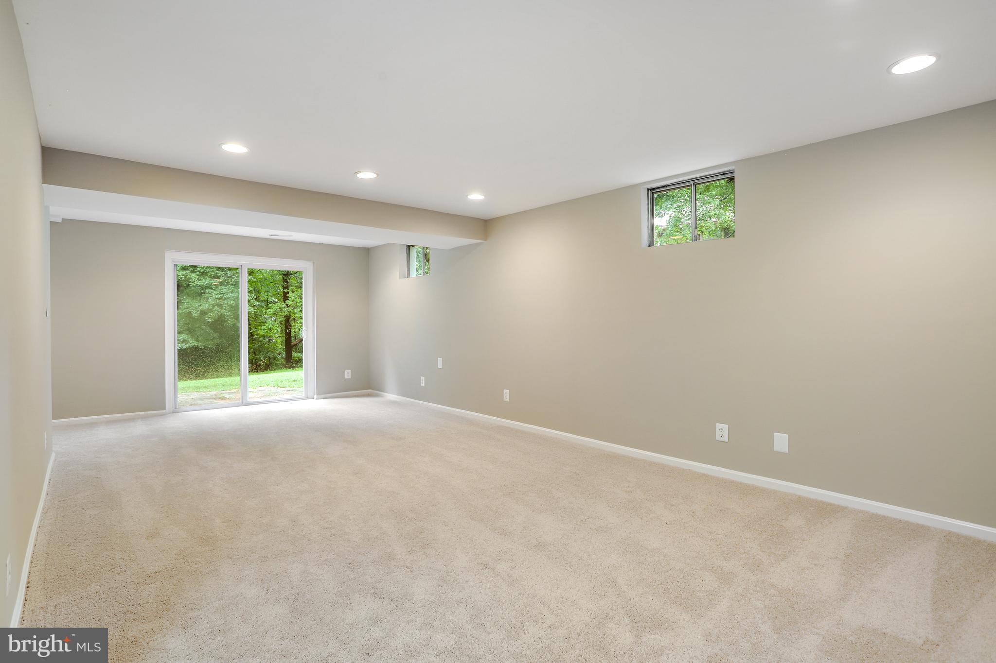 FOLKSTONE - Residential