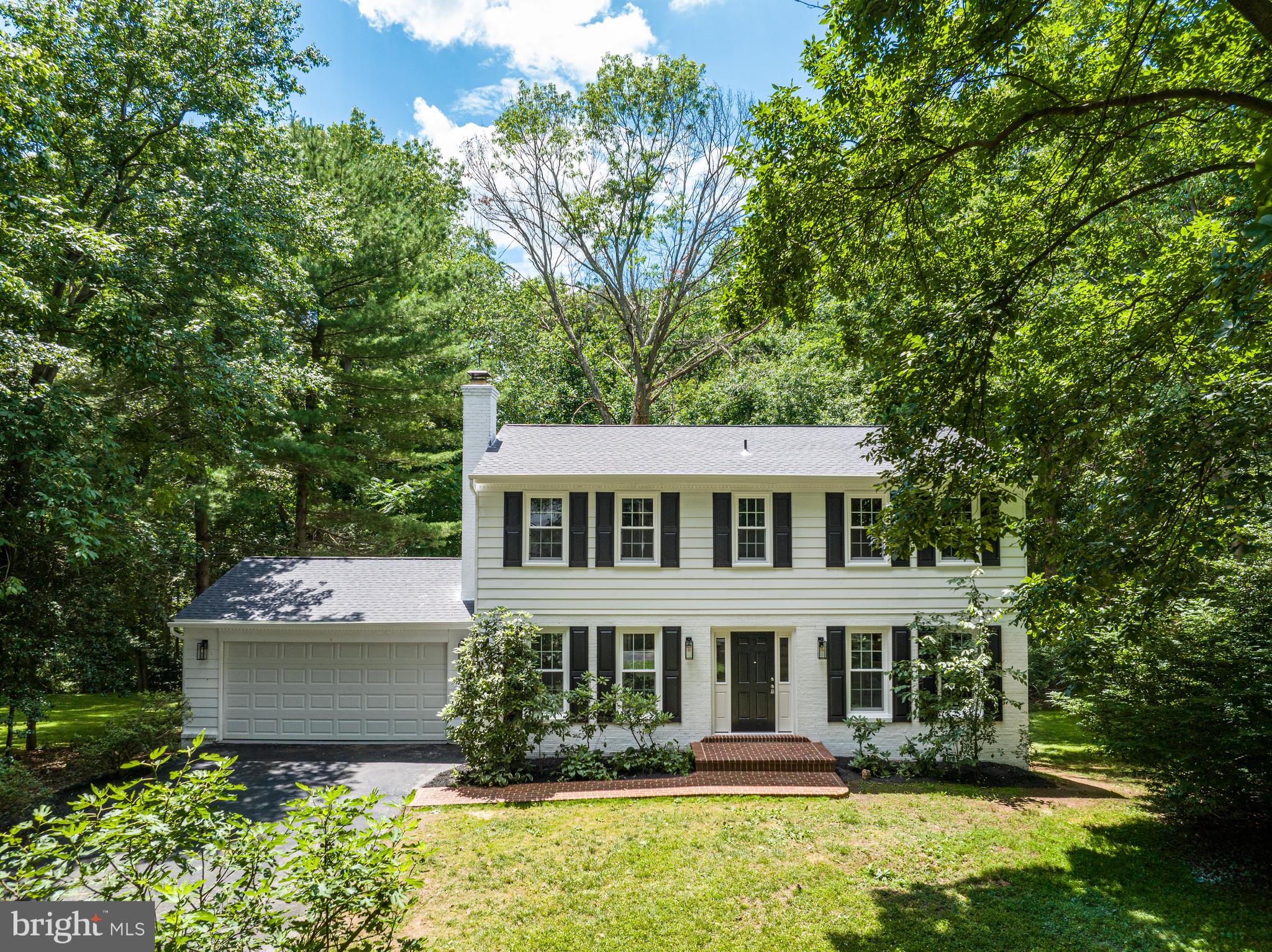 FOLKSTONE - Residential