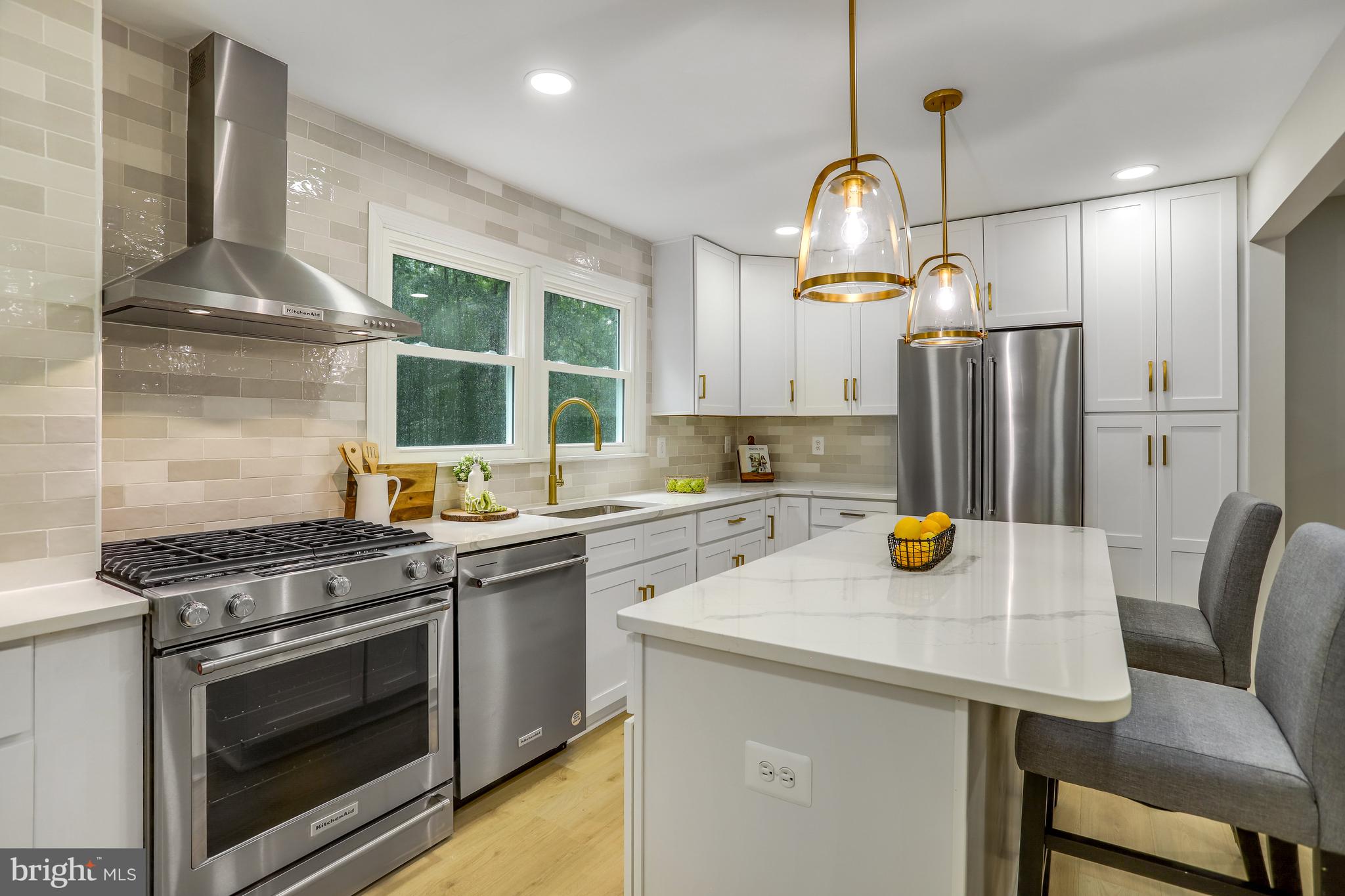 FOLKSTONE - Residential