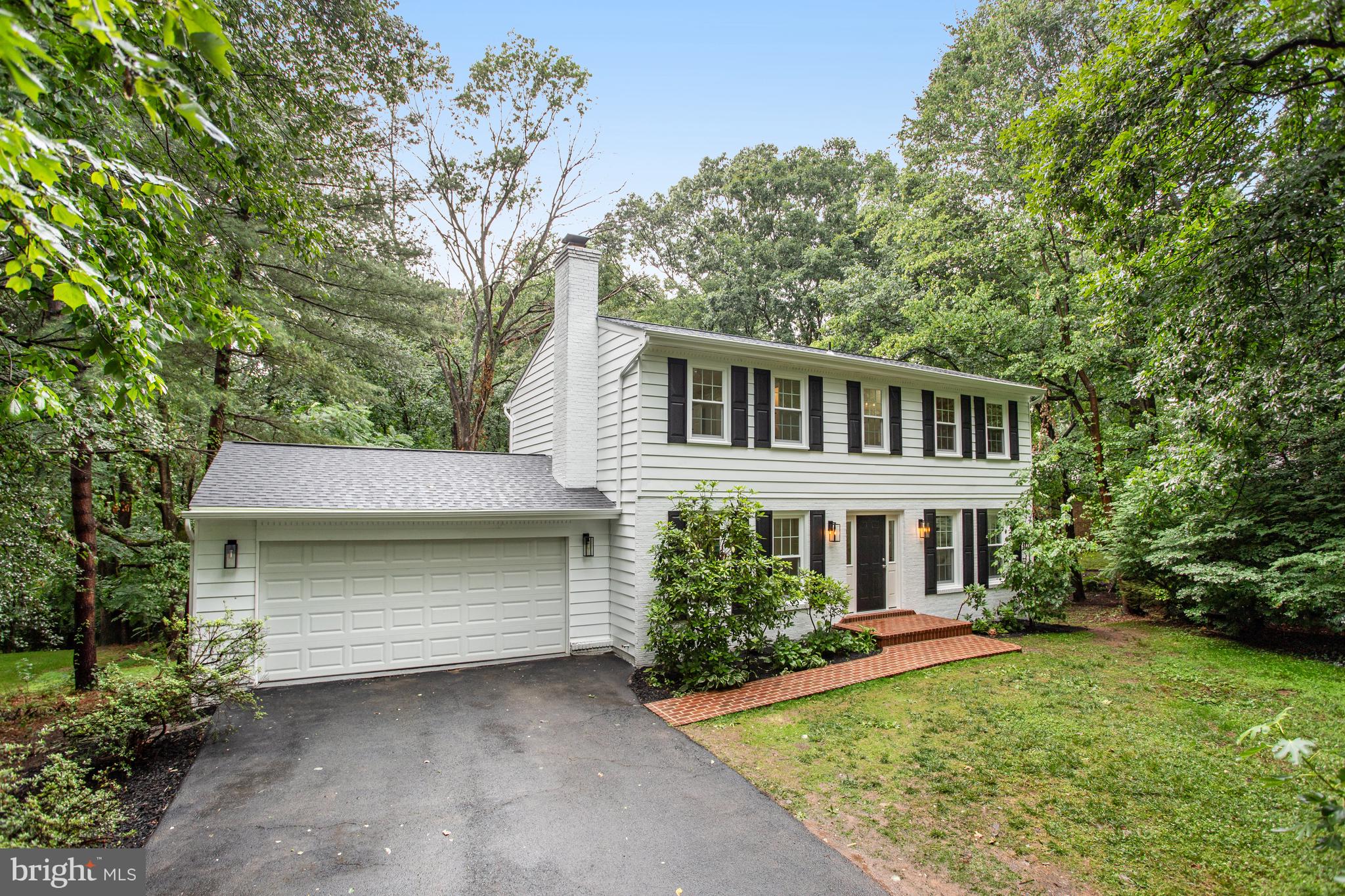 FOLKSTONE - Residential