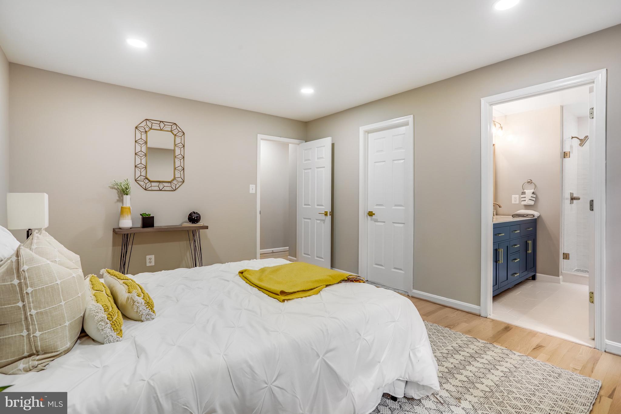 FOLKSTONE - Residential