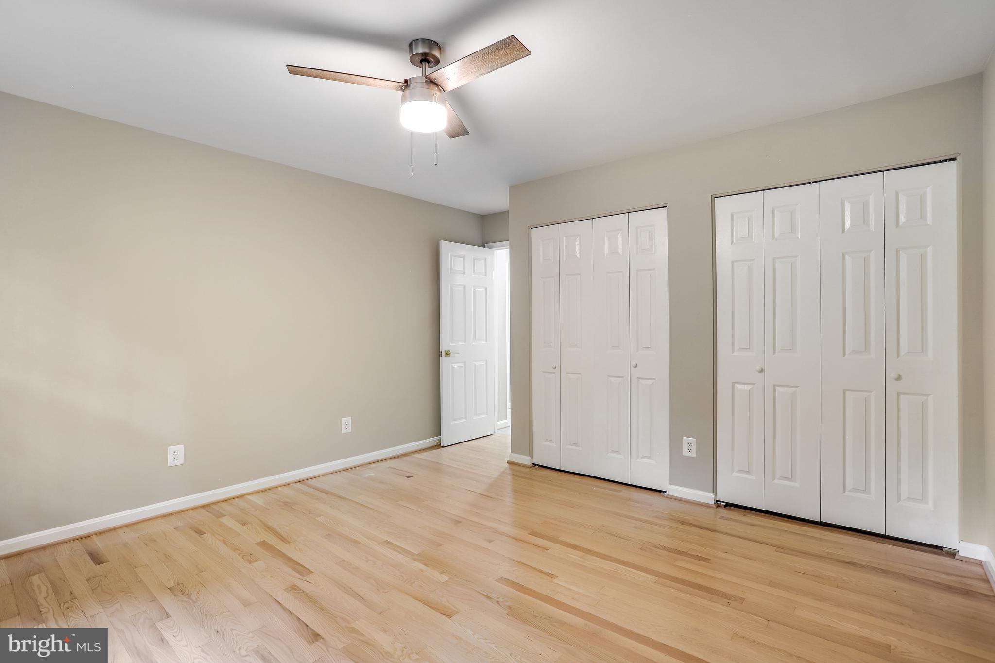 FOLKSTONE - Residential