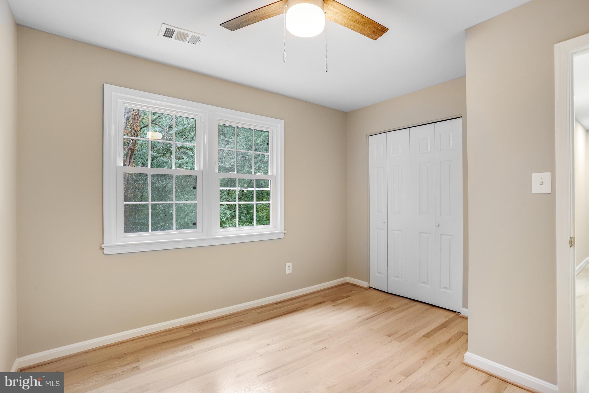 FOLKSTONE - Residential