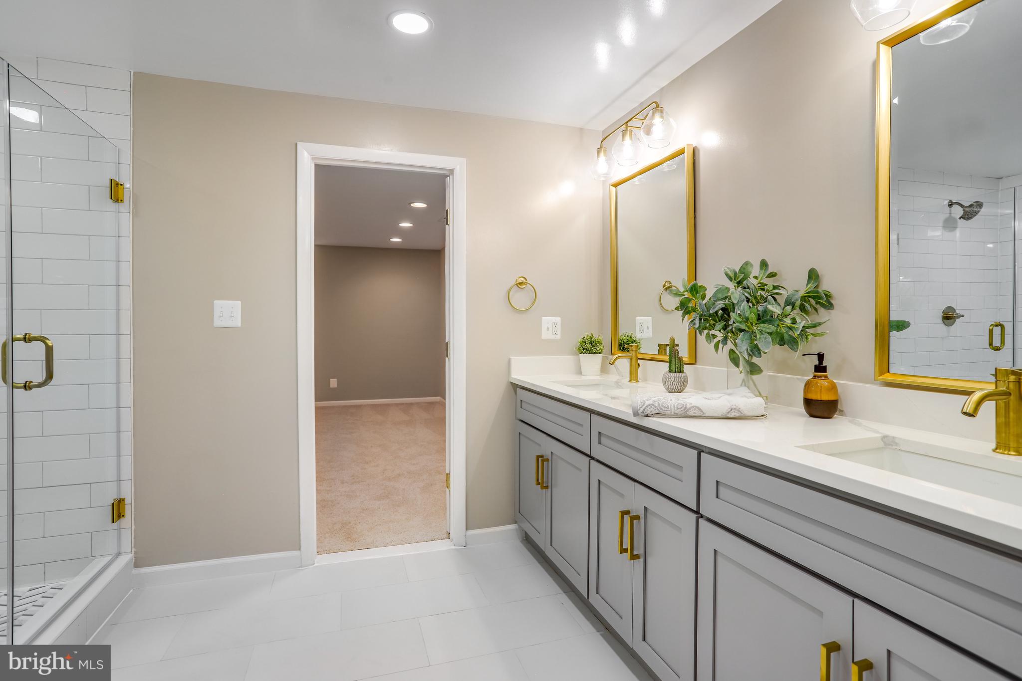 FOLKSTONE - Residential