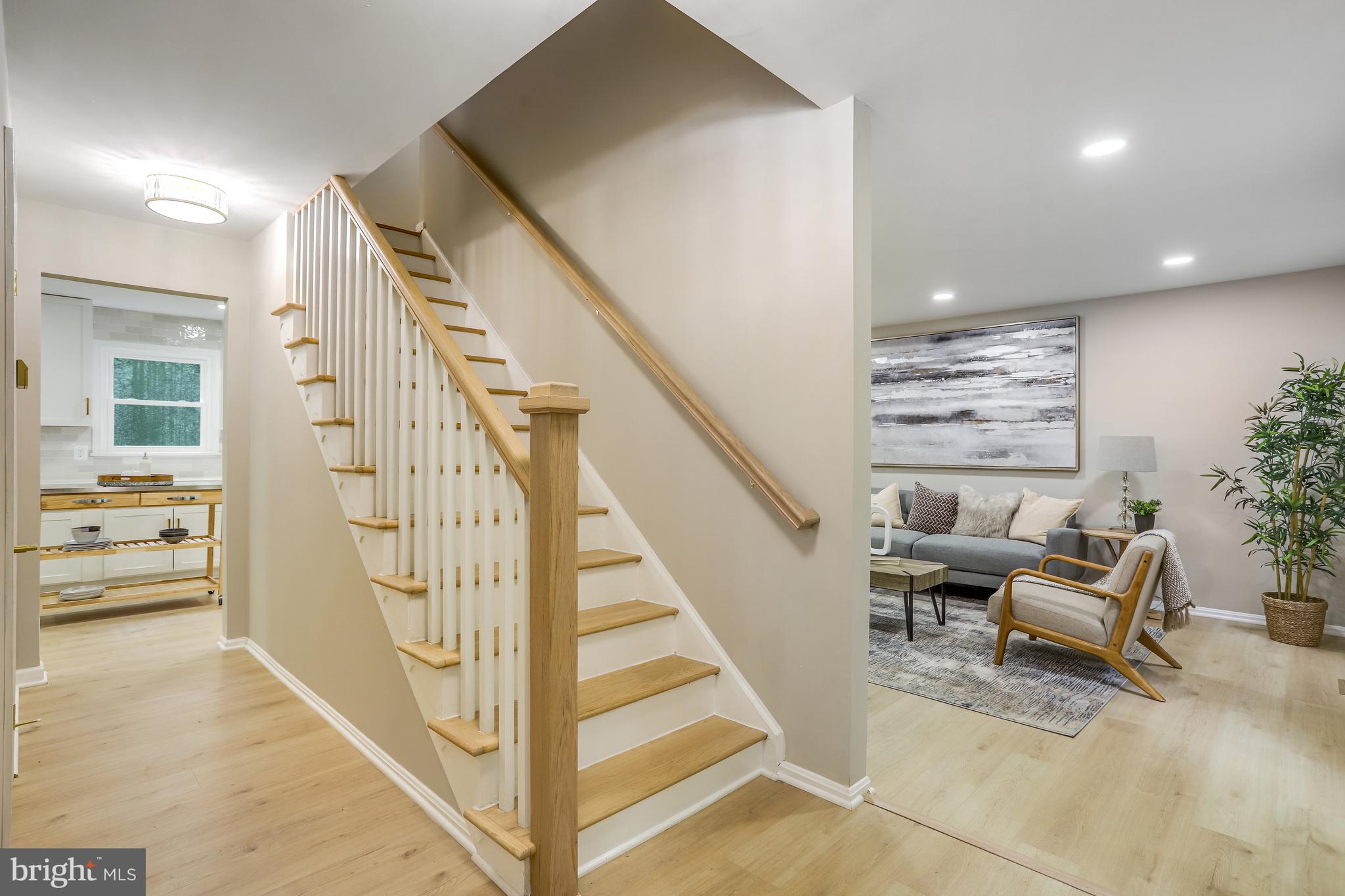 FOLKSTONE - Residential