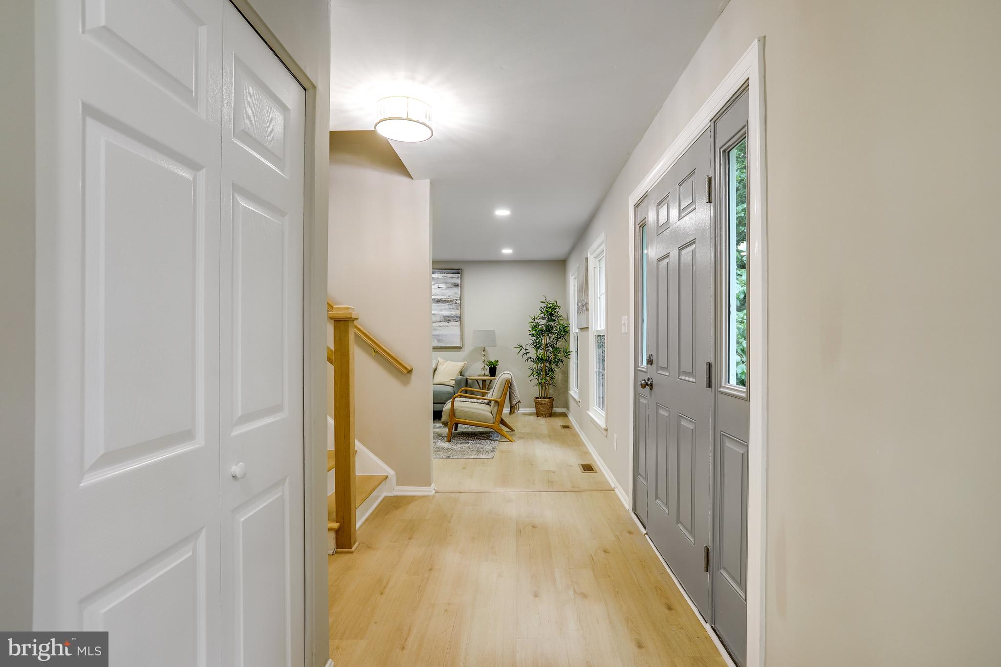 FOLKSTONE - Residential