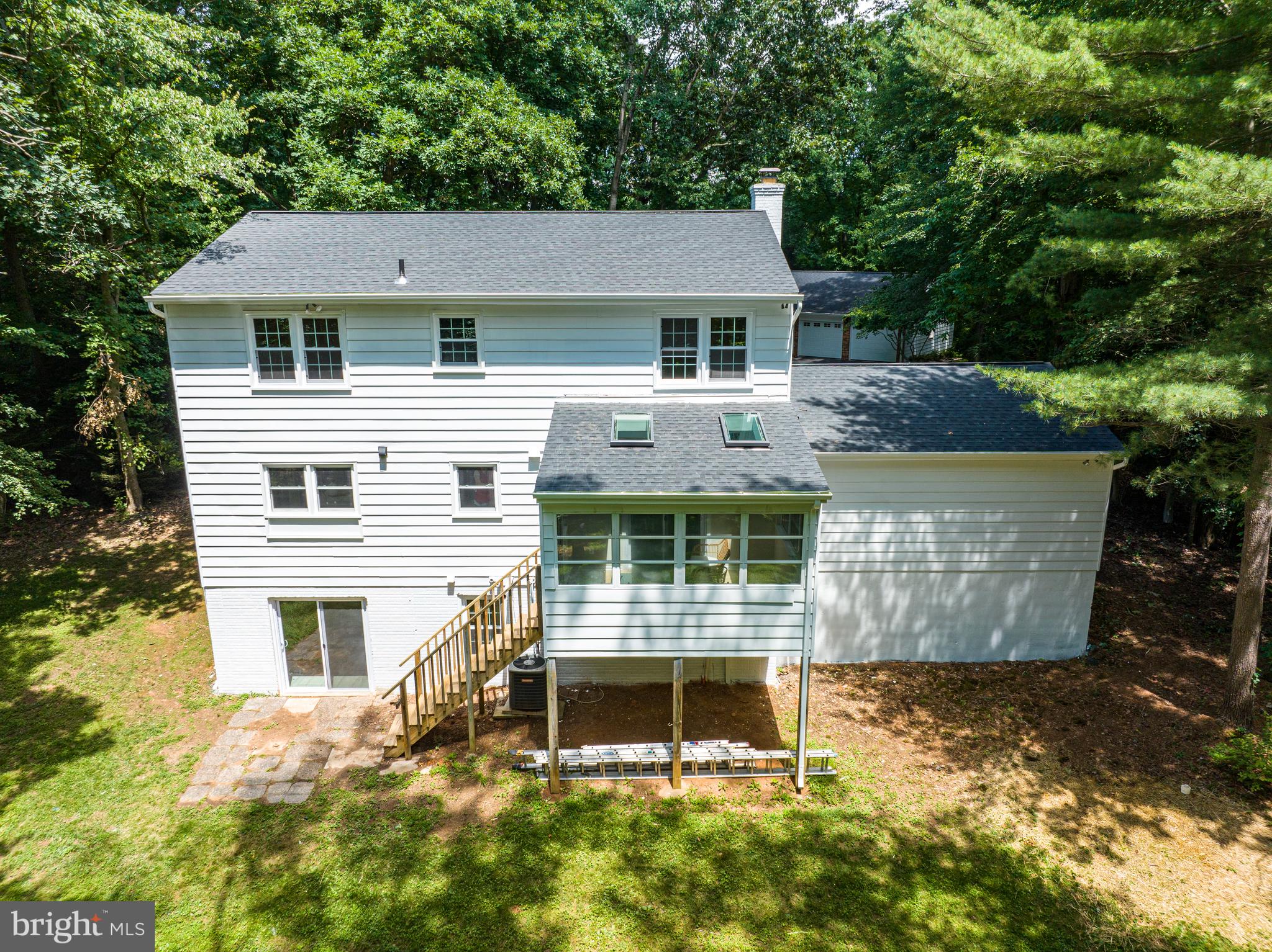 FOLKSTONE - Residential