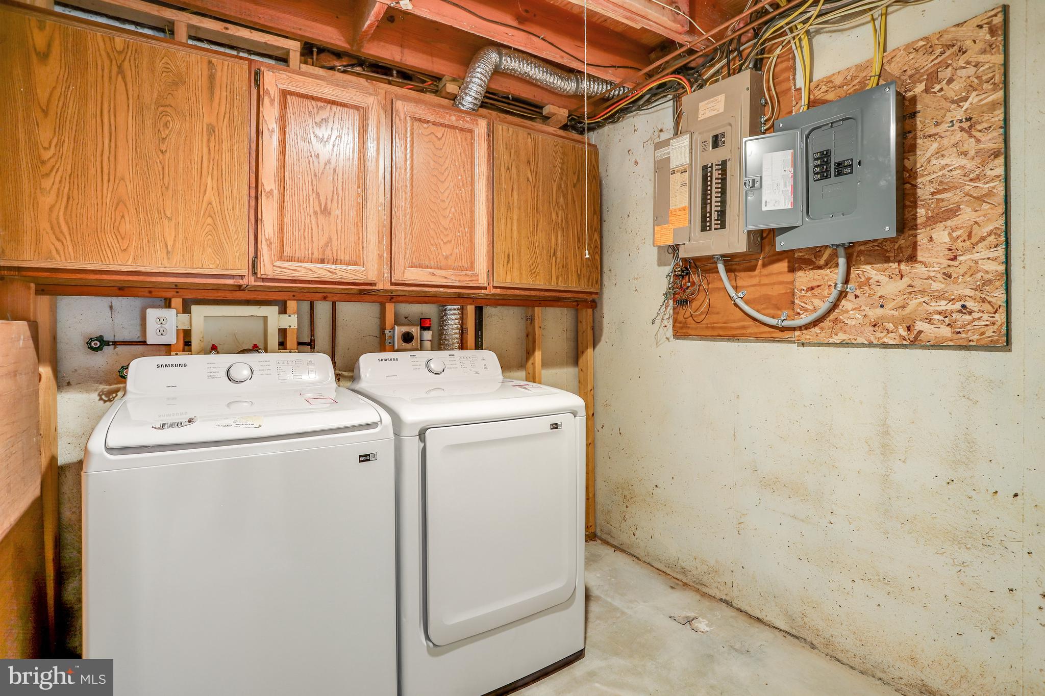 FOLKSTONE - Residential