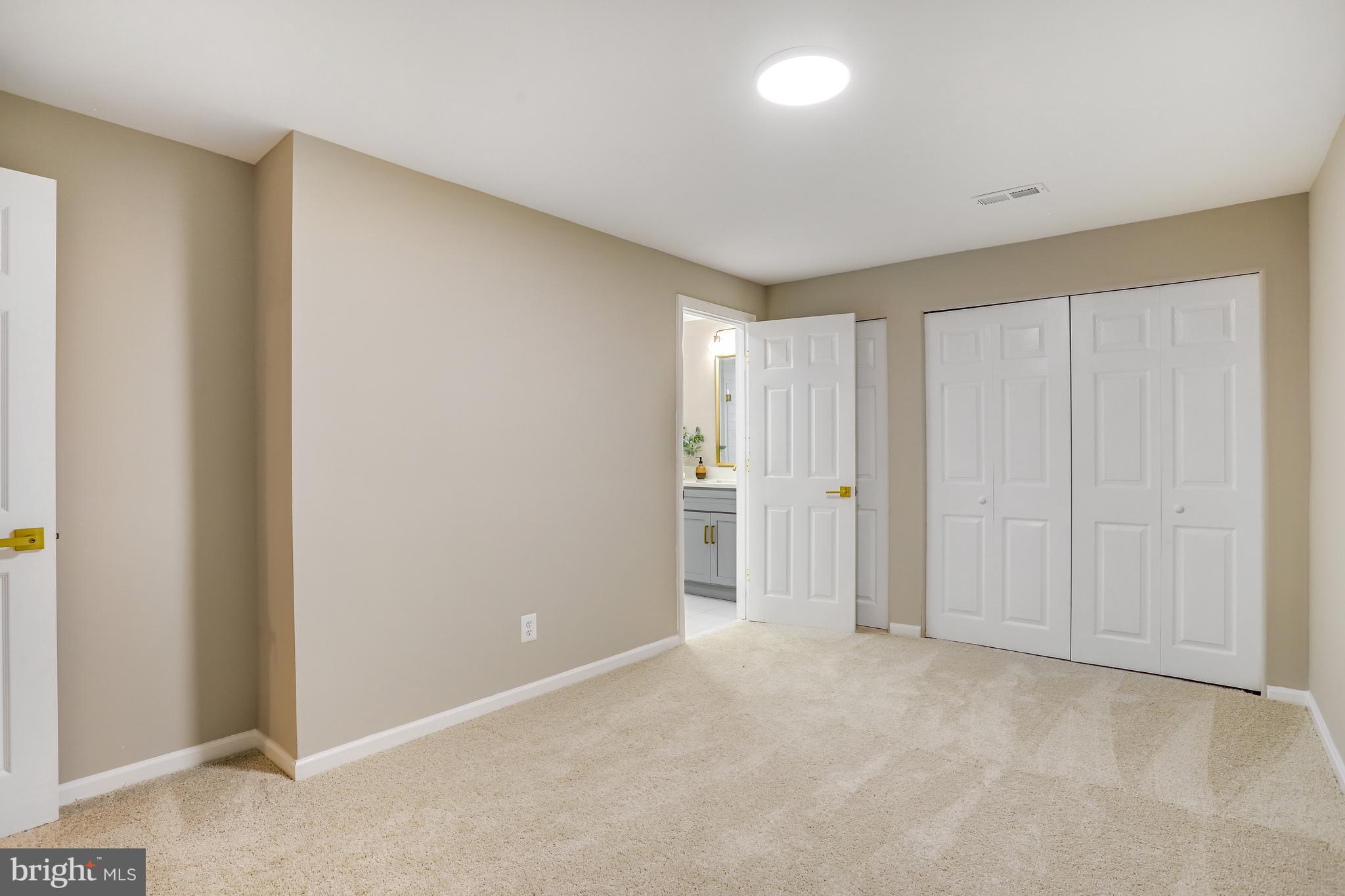 FOLKSTONE - Residential