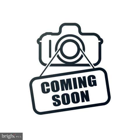 Townhouse For Sale - 2245 Dickens Terrace<br/> New Castle County, NEWARK, DE 19702