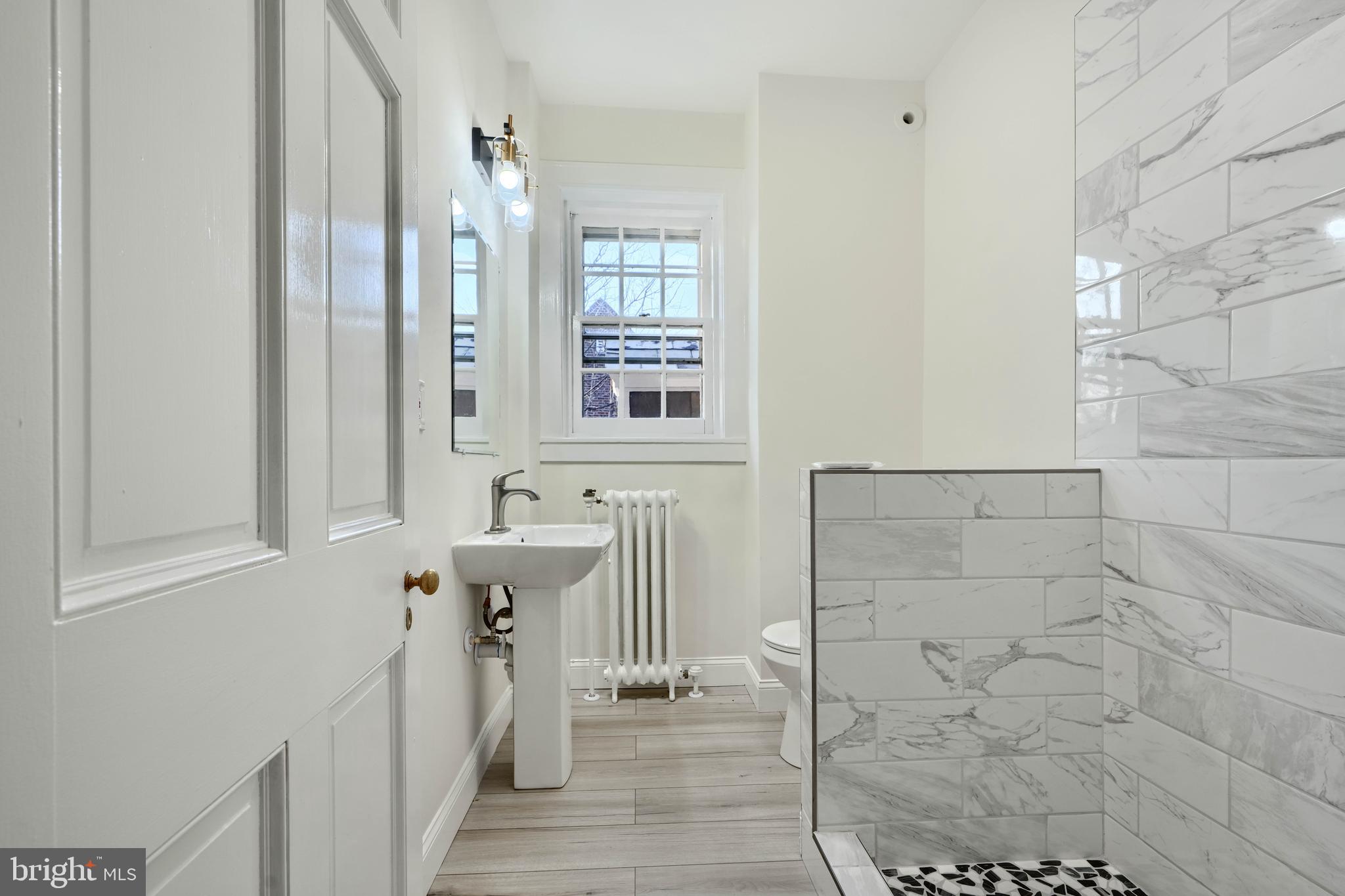 GUILFORD - Residential