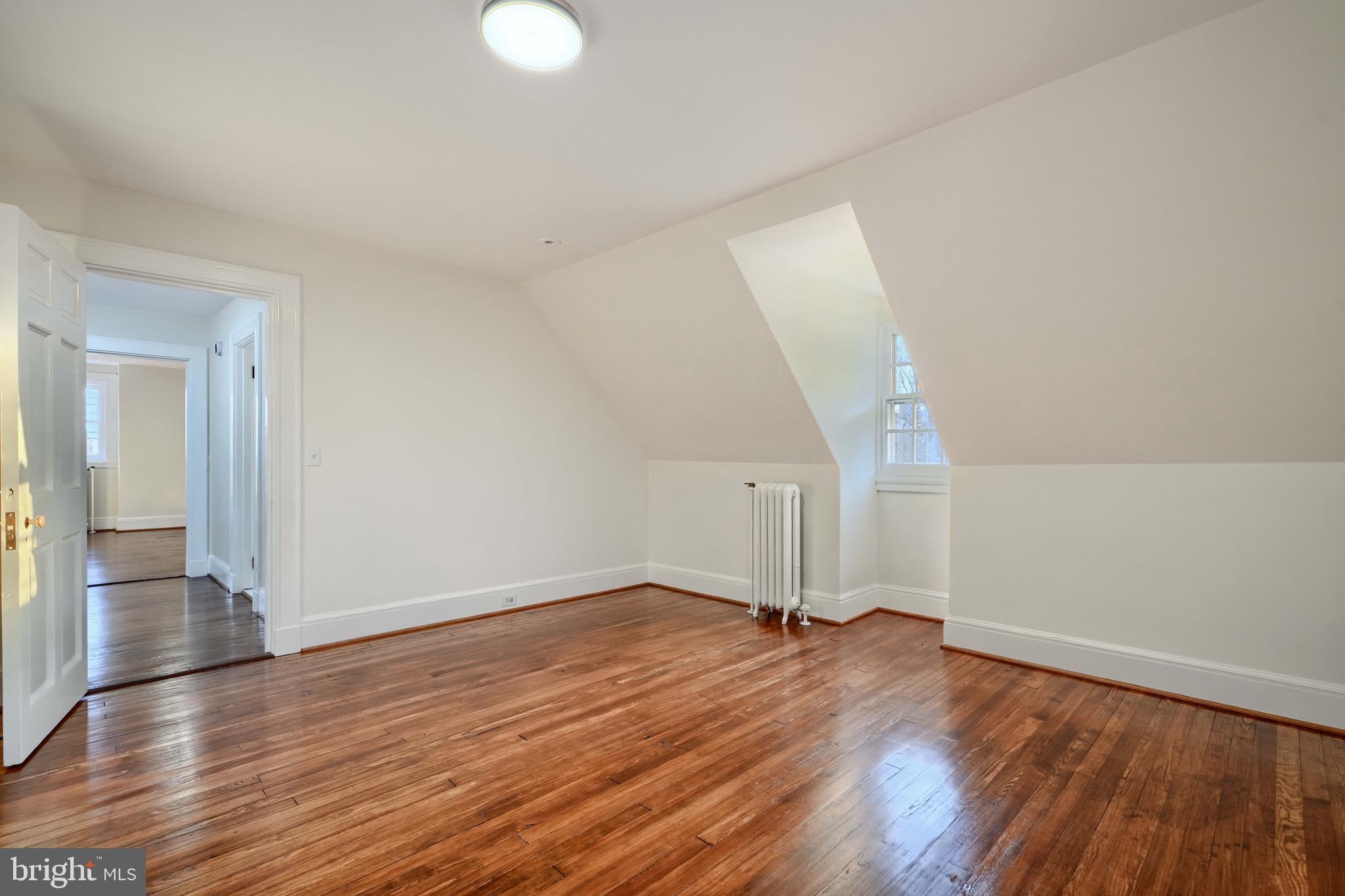 GUILFORD - Residential