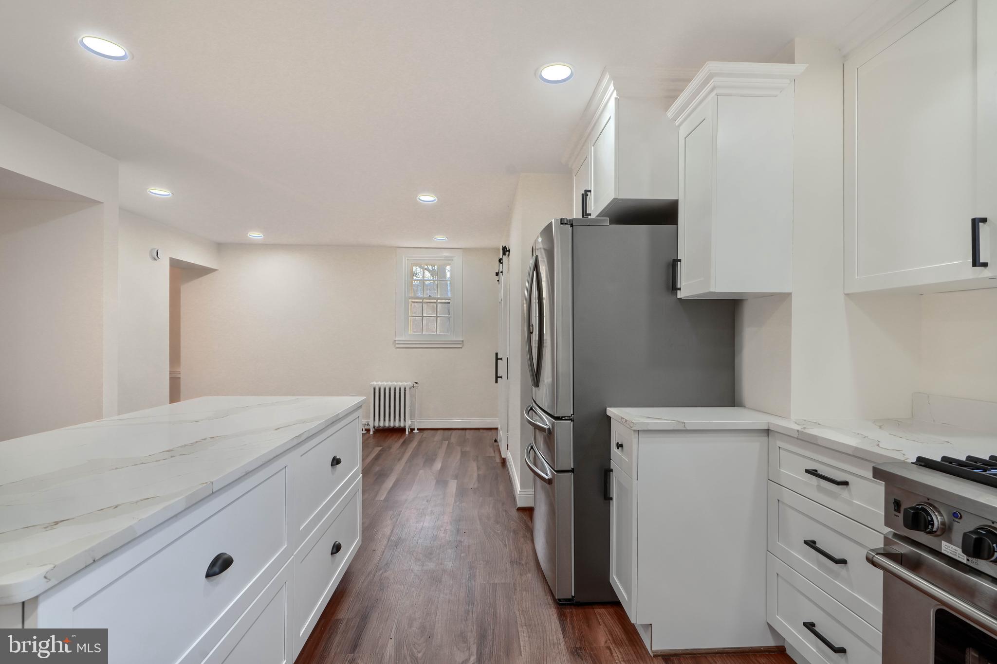 GUILFORD - Residential