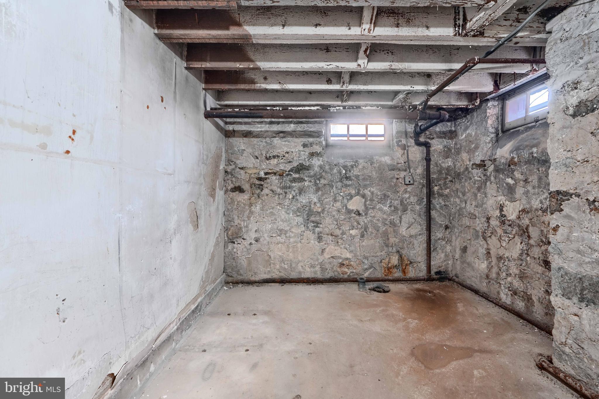 GUILFORD - Residential