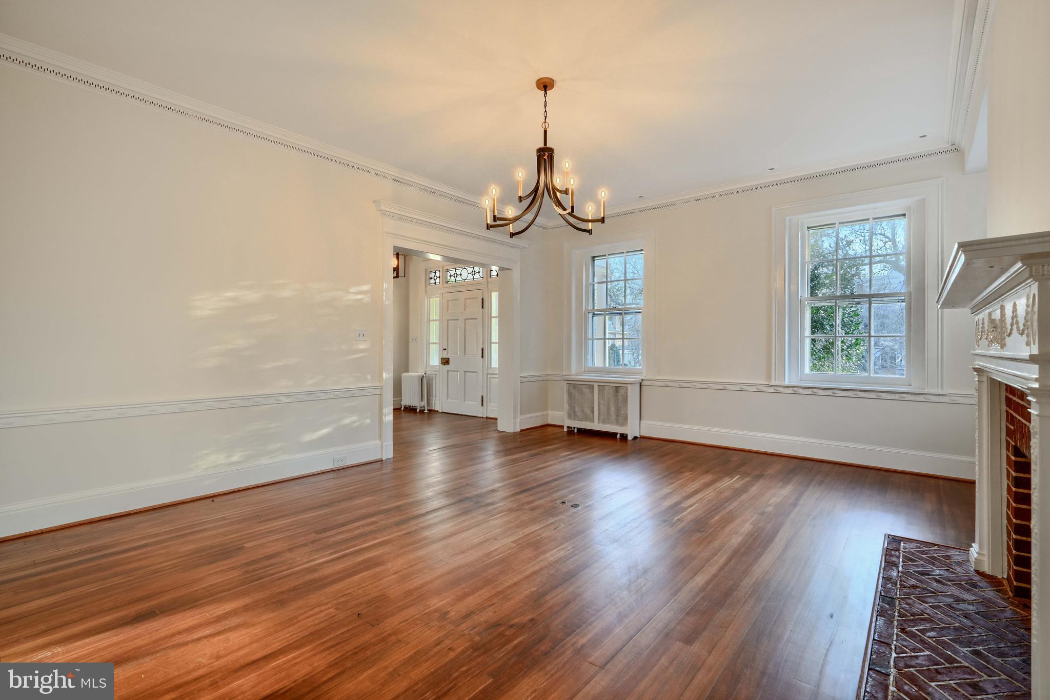 GUILFORD - Residential