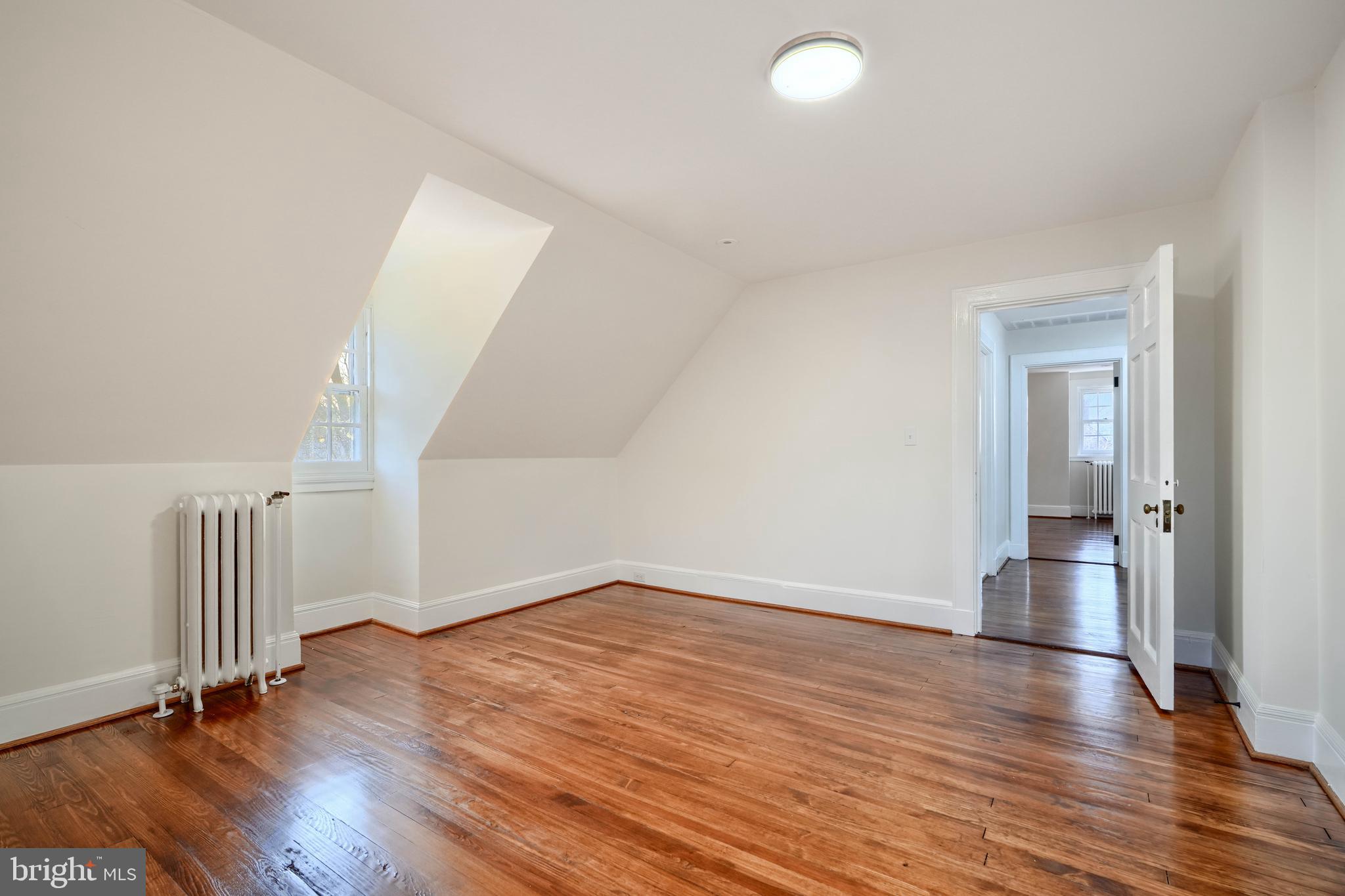 GUILFORD - Residential