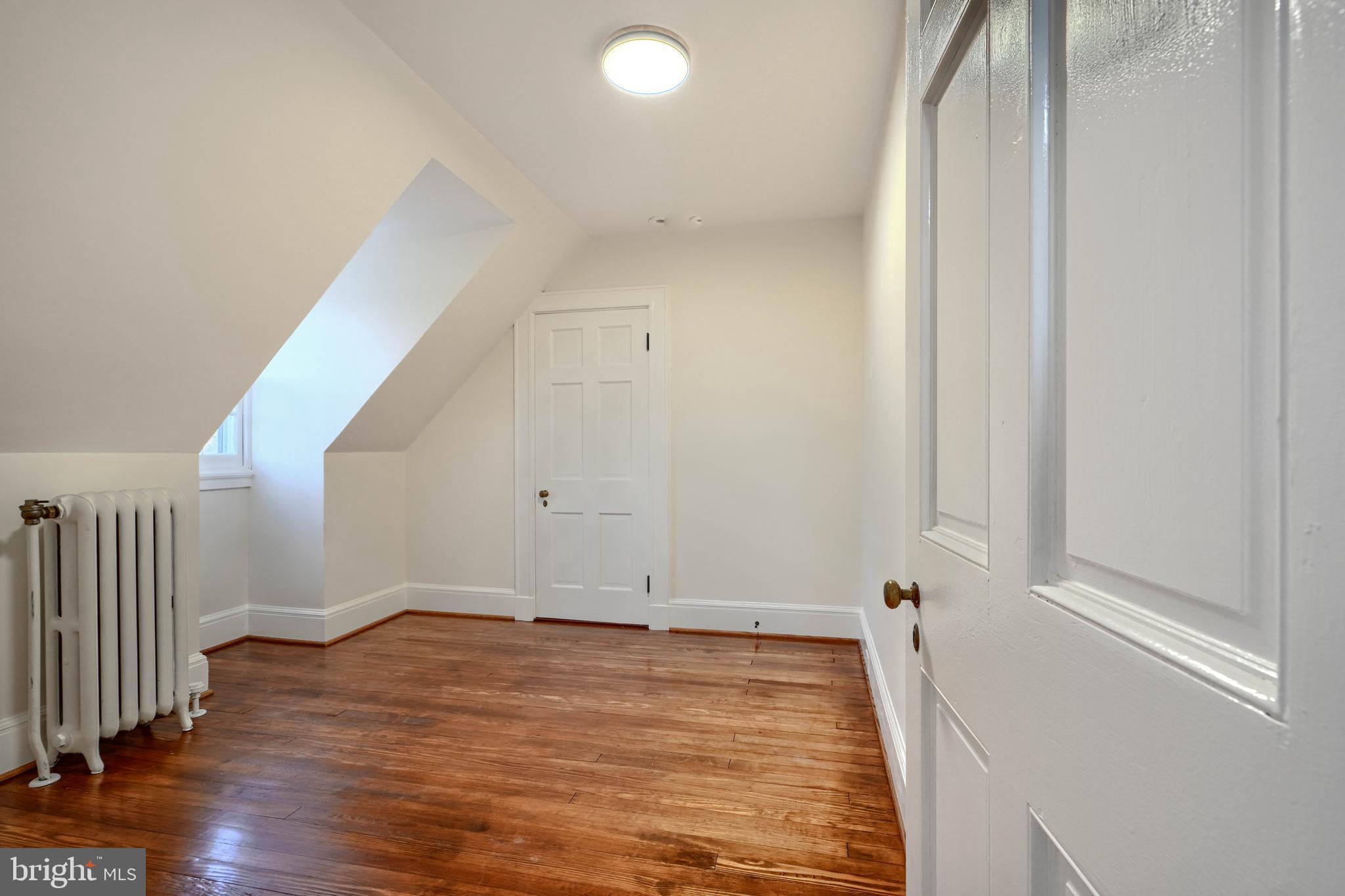 GUILFORD - Residential