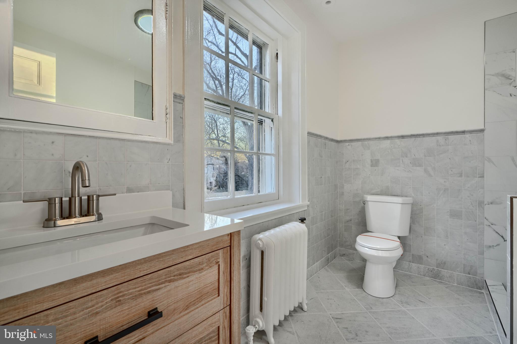 GUILFORD - Residential