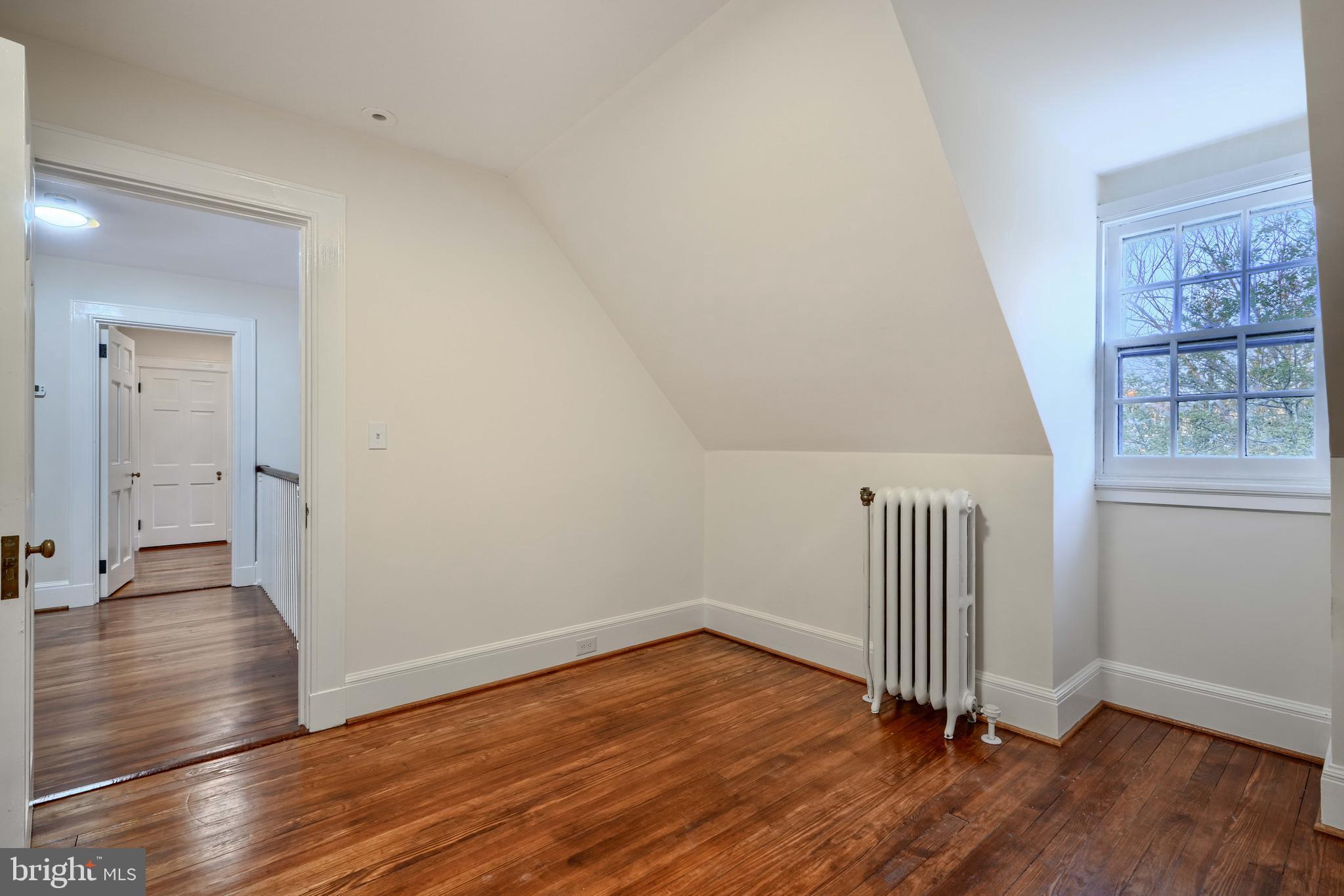 GUILFORD - Residential