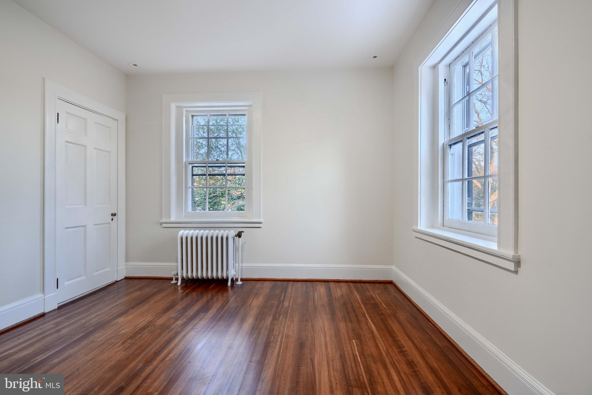 GUILFORD - Residential