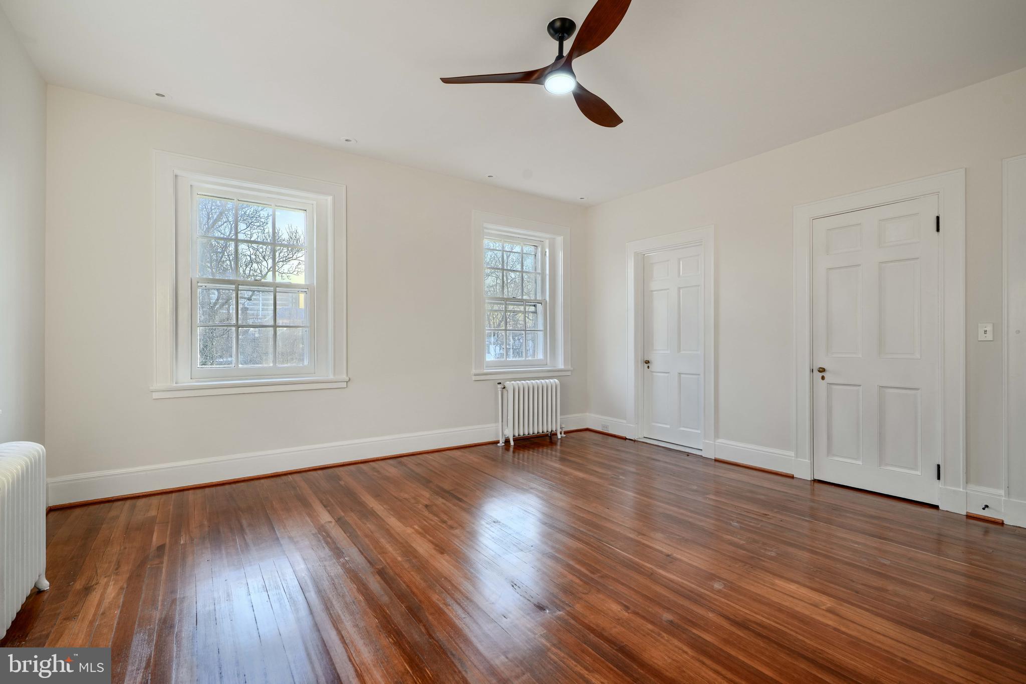 GUILFORD - Residential