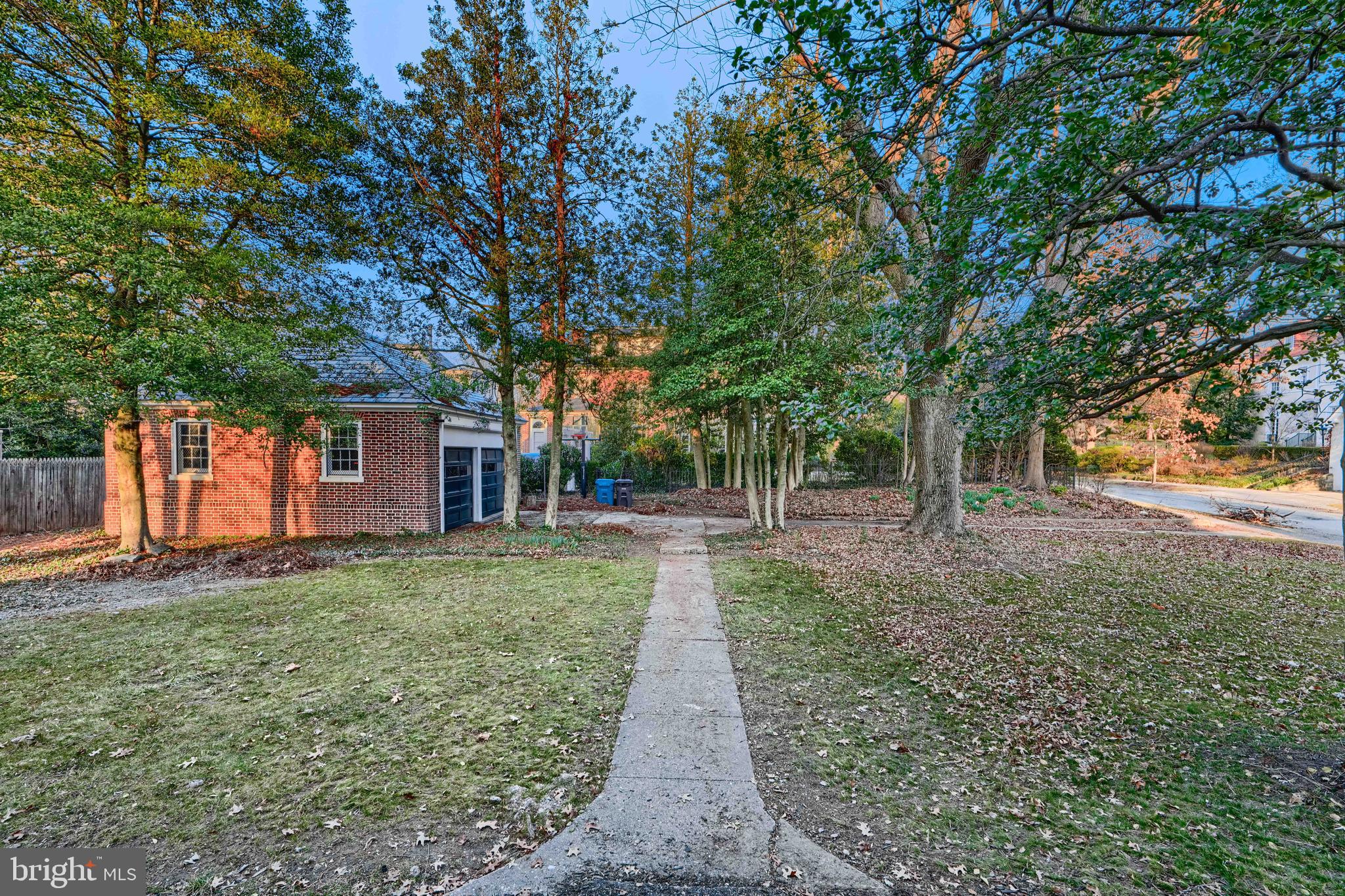 GUILFORD - Residential