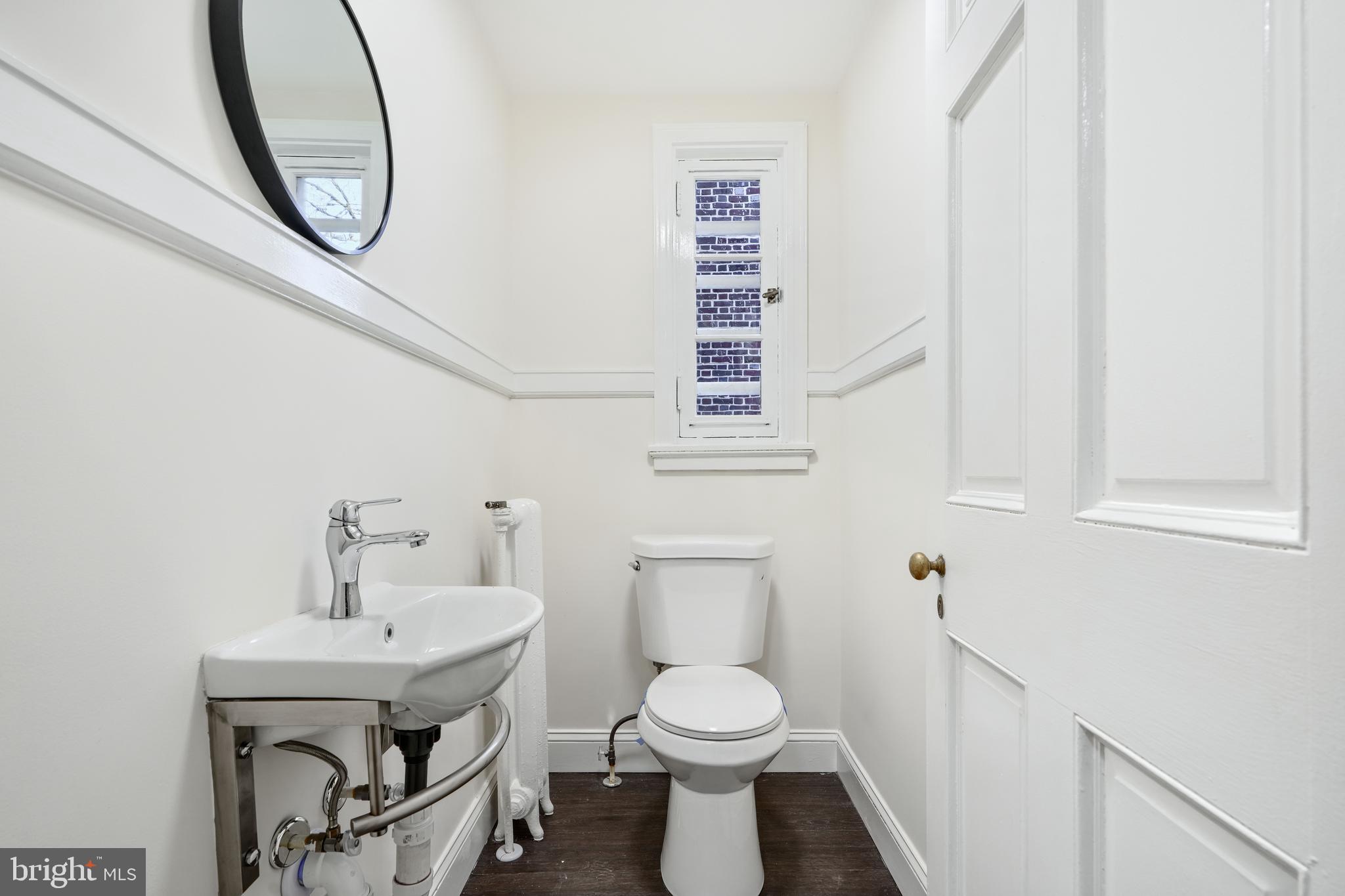 GUILFORD - Residential