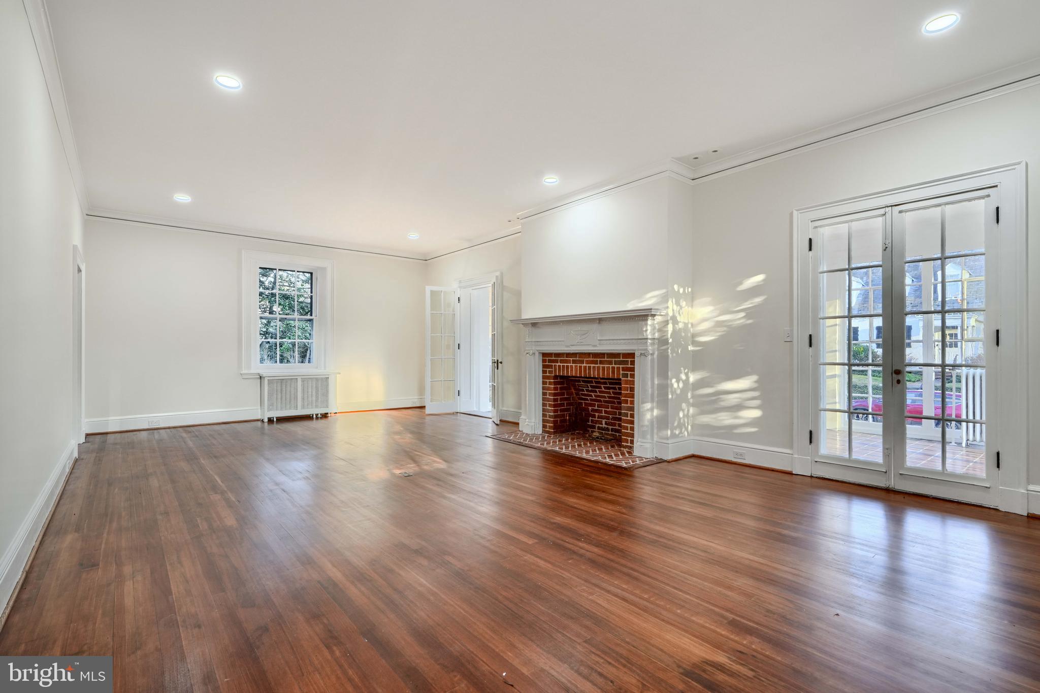 GUILFORD - Residential