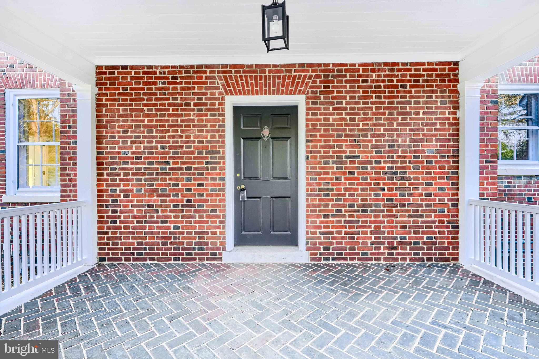 GUILFORD - Residential