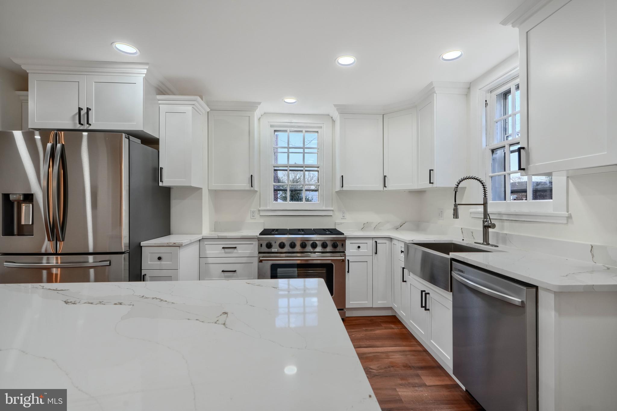 GUILFORD - Residential